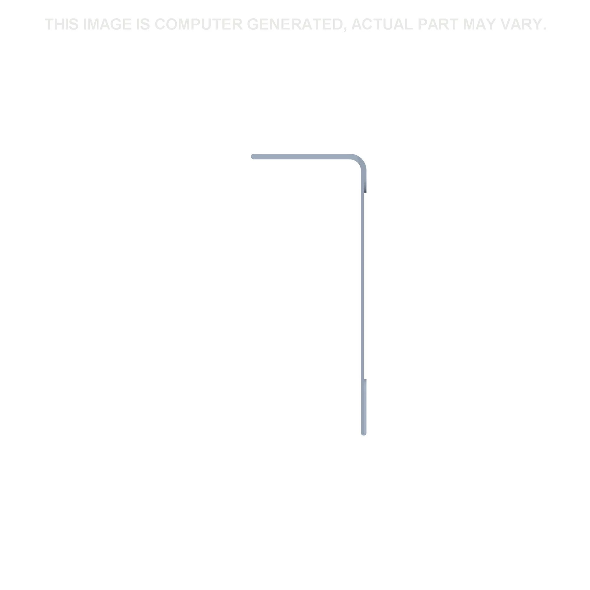 PLATE | CASECE | CA | EN