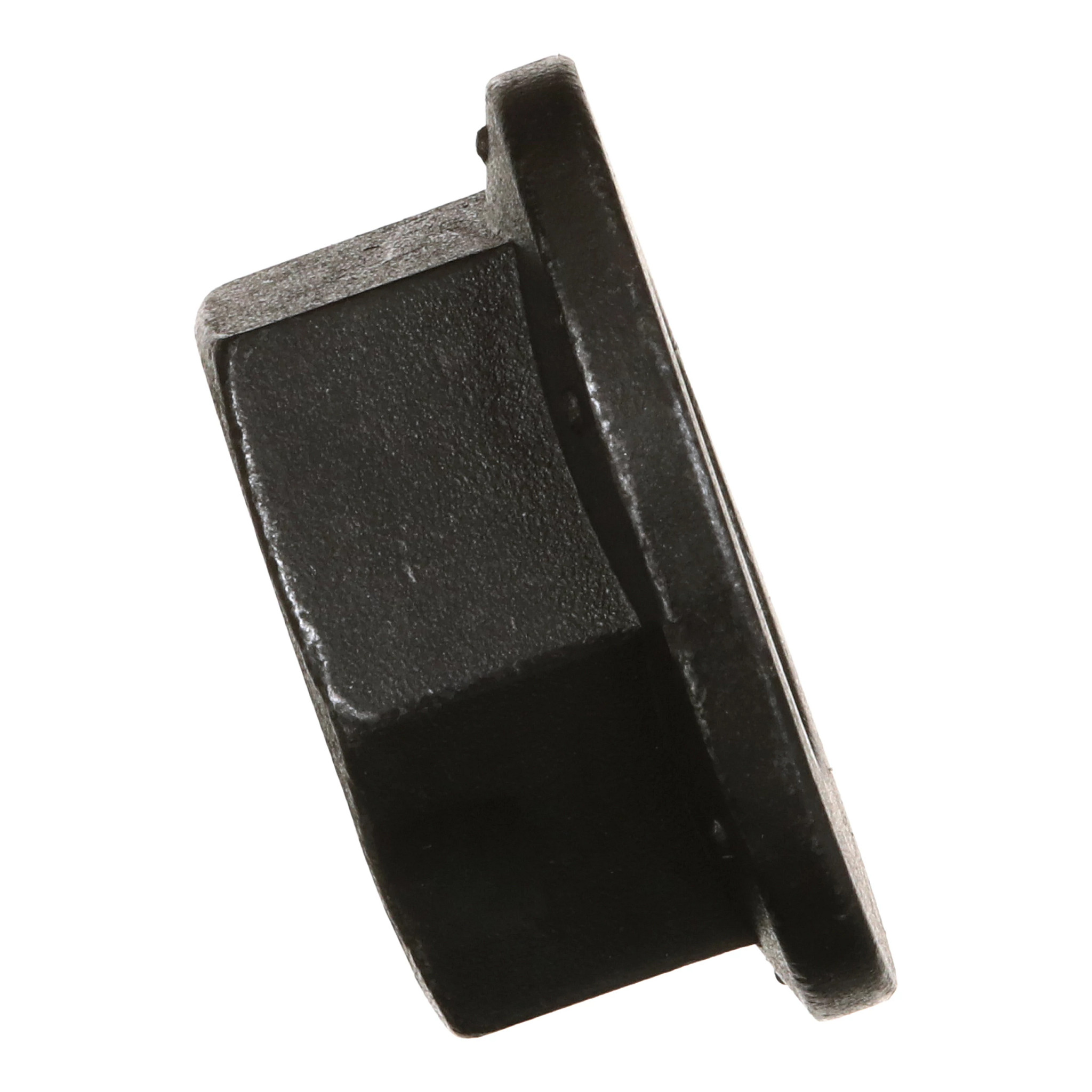 FLANGE NUT | NEWHOLLANDAG | US | EN