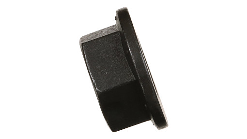 FLANGE NUT | STEYR | EU | EN