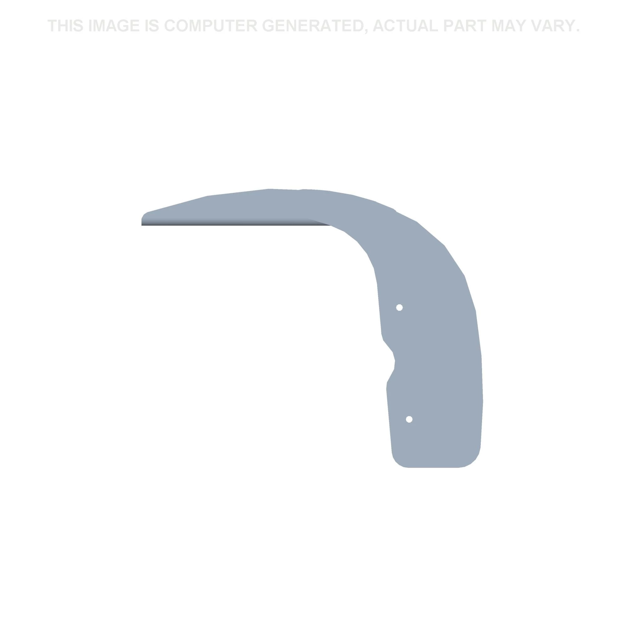 BRACKET | MILLER | US | EN