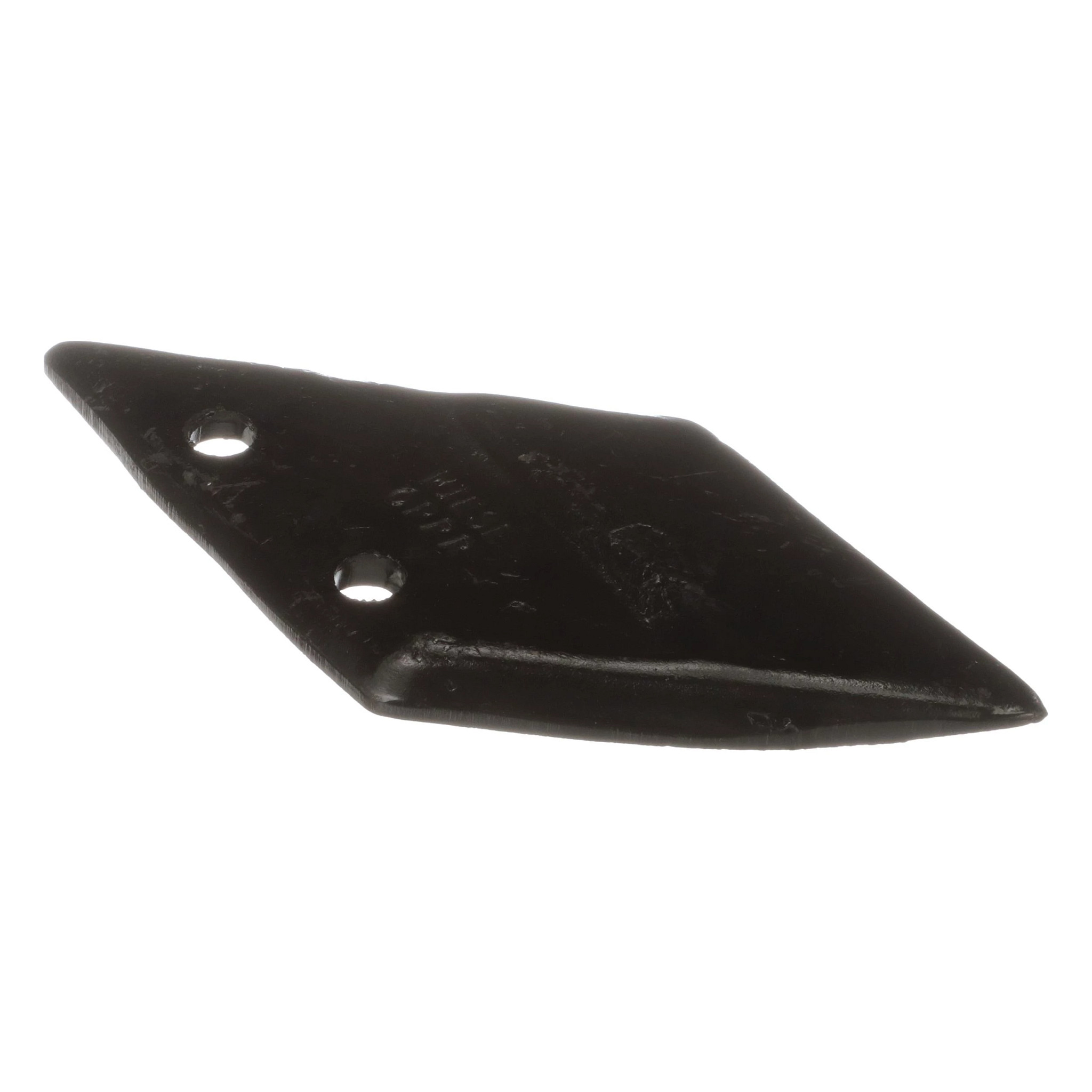 POINT | CASEIH | US | EN