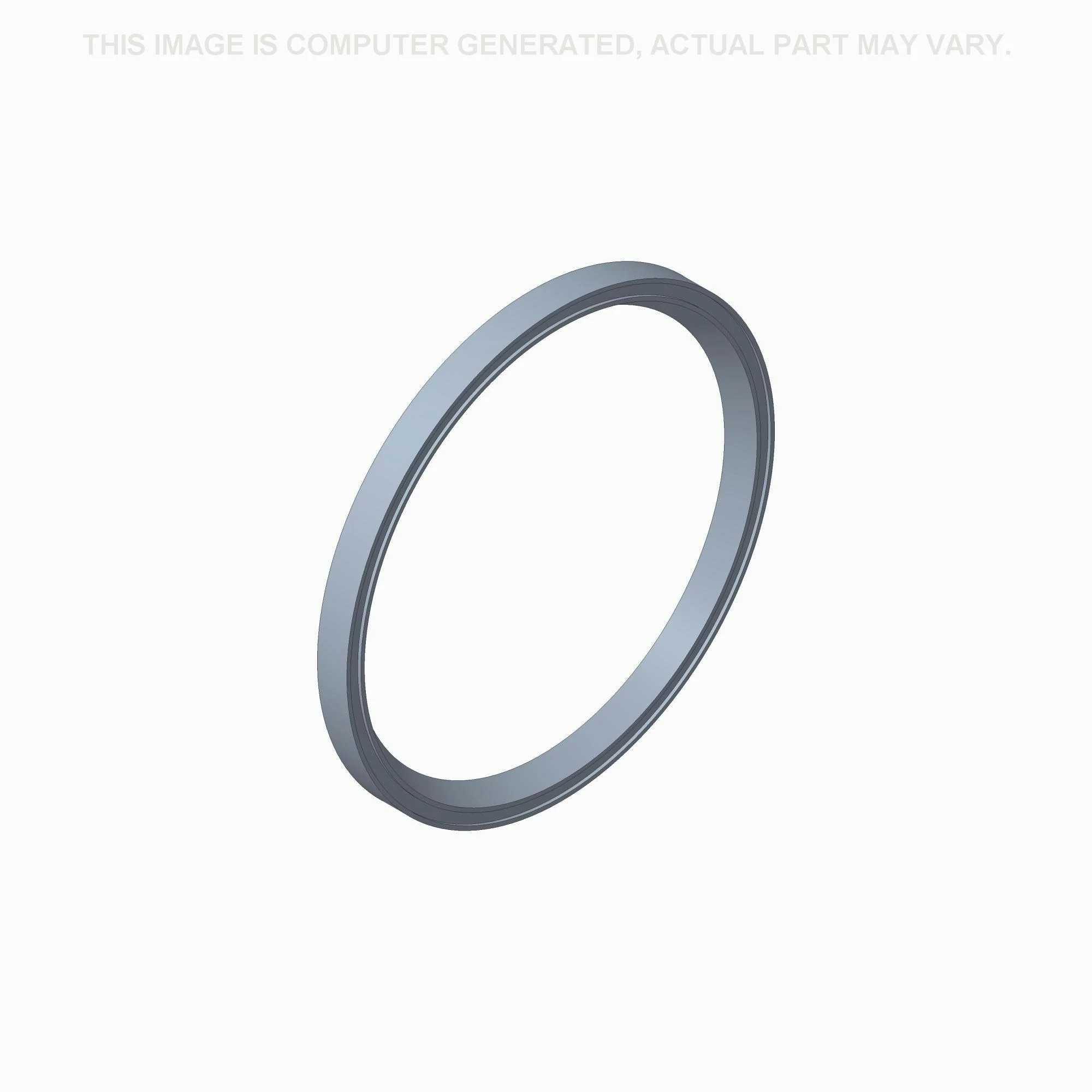 O-RING | NEWHOLLANDAG | AU | EN