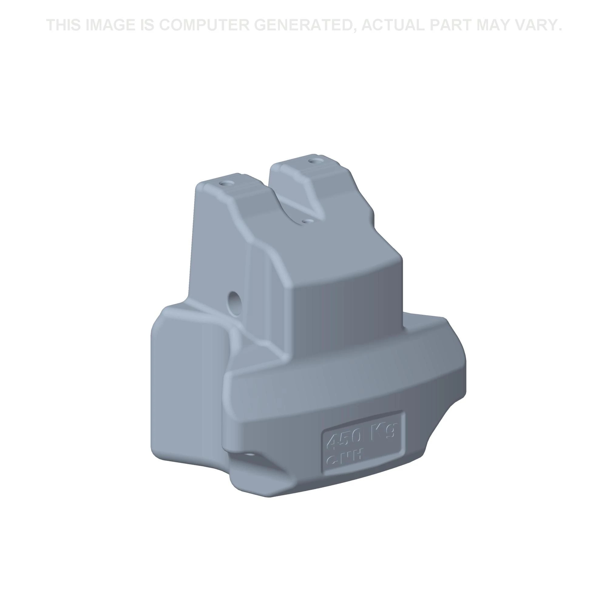 GEWICHT | NEWHOLLANDAG | EU | DE