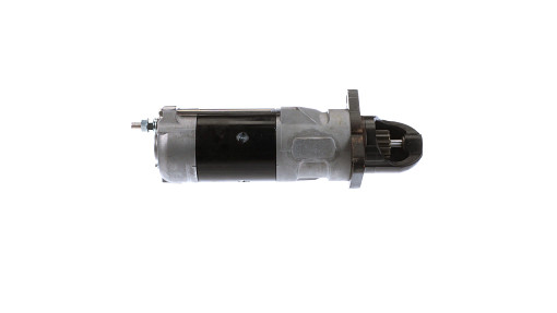 STARTER MOTOR | CASEIH | CA | EN