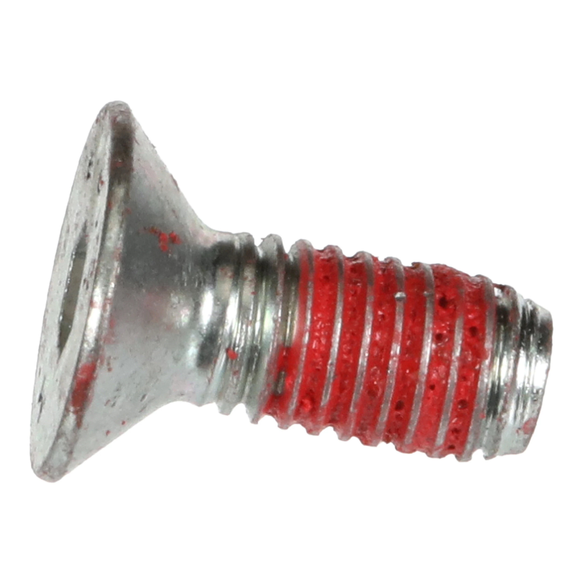 LOCK BOLT | CASEIH | US | EN