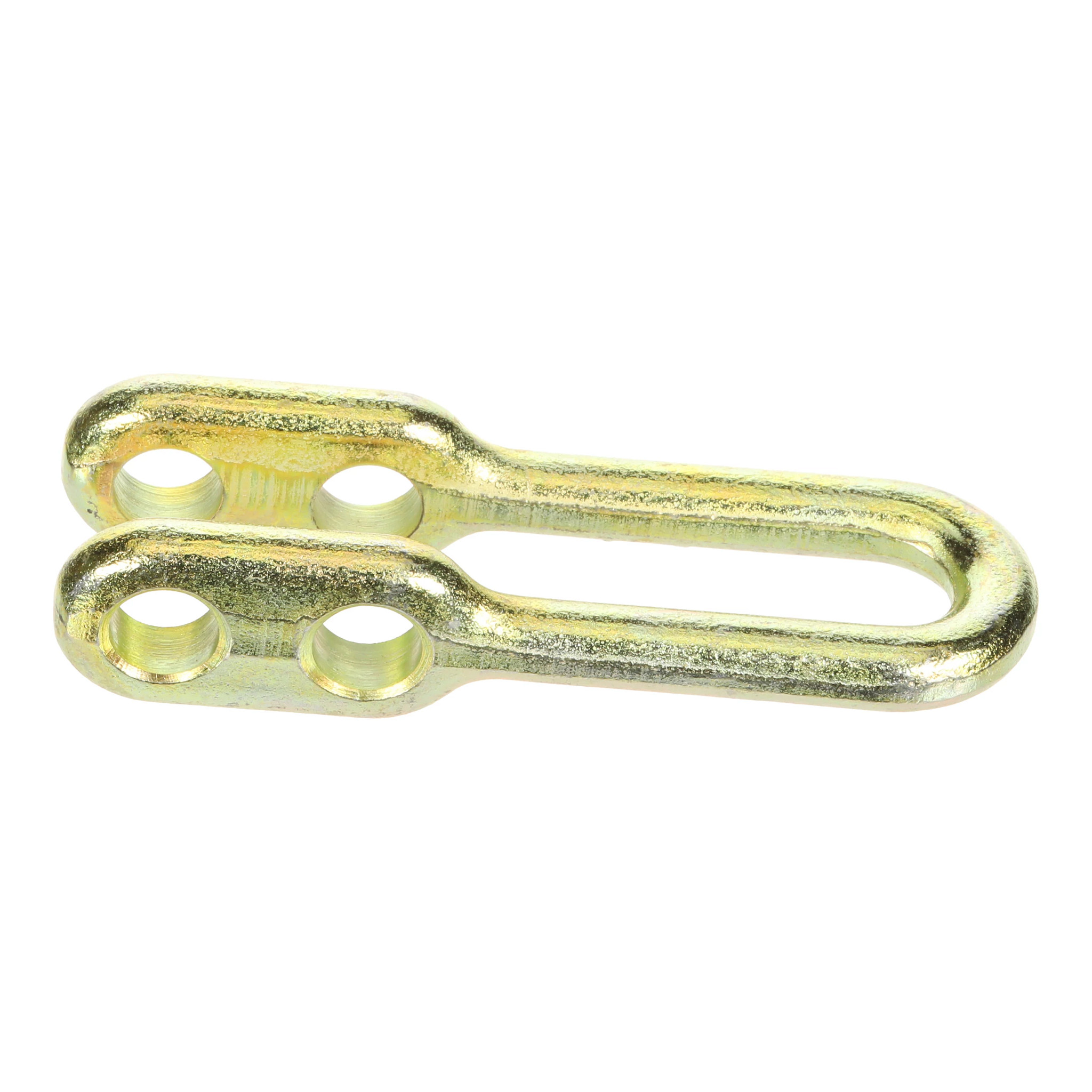 SHACKLE | NEWHOLLANDAG | ANZ | EN