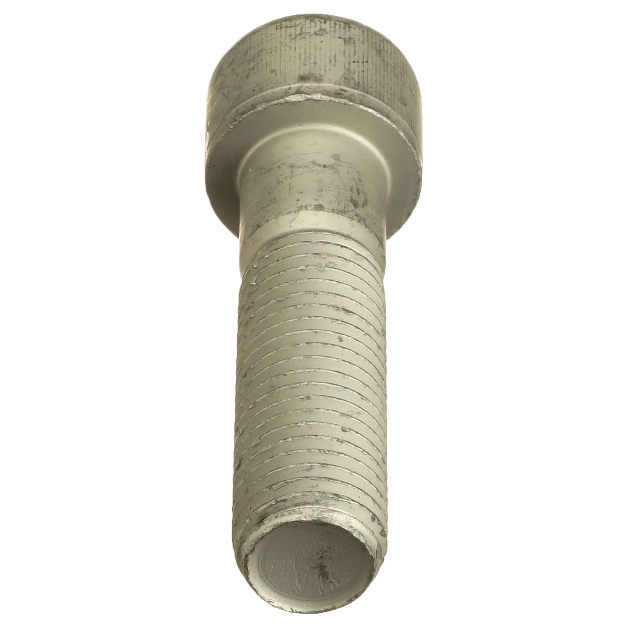 VIS A EMBASE HEXAGON | NEWHOLLANDCE | AMEA | EN