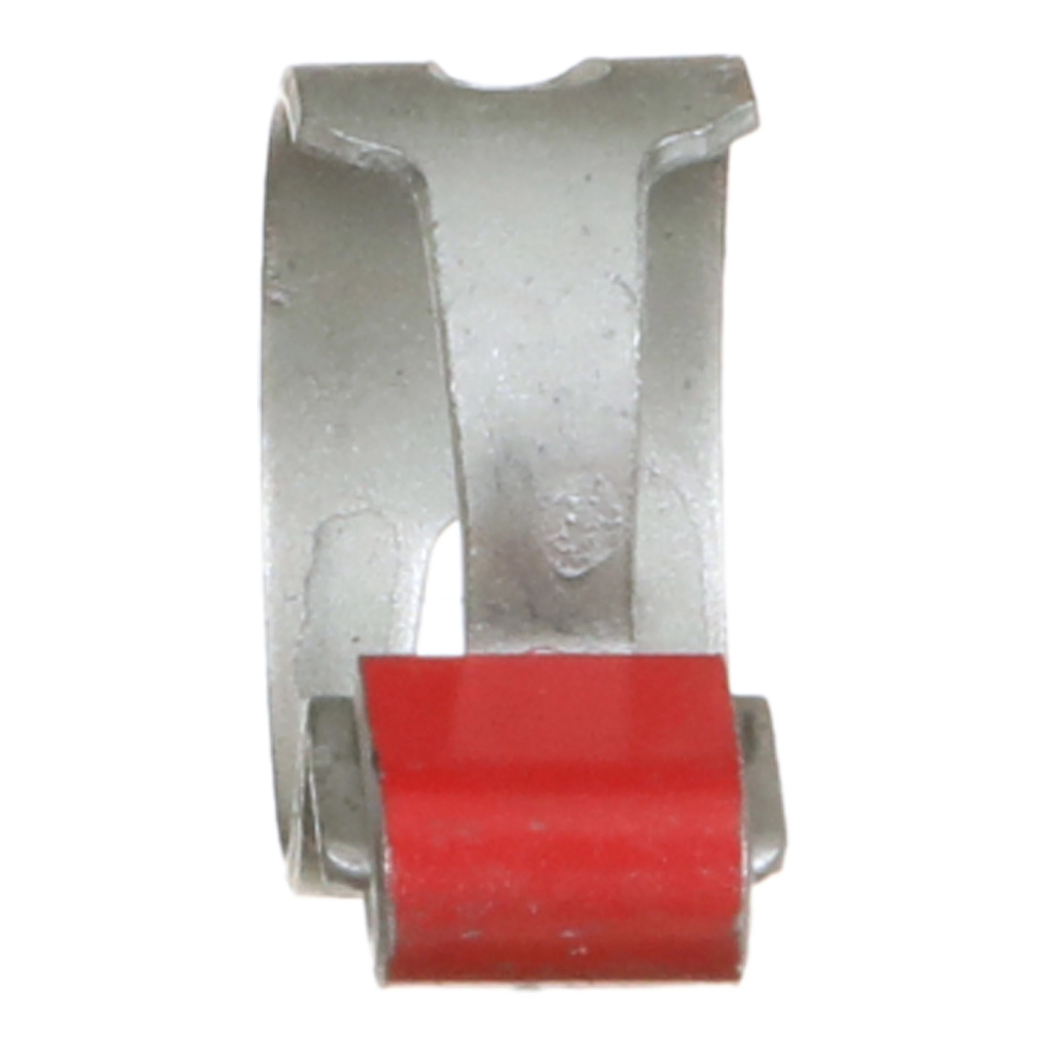 CLIP | NEWHOLLANDCE | CA | EN