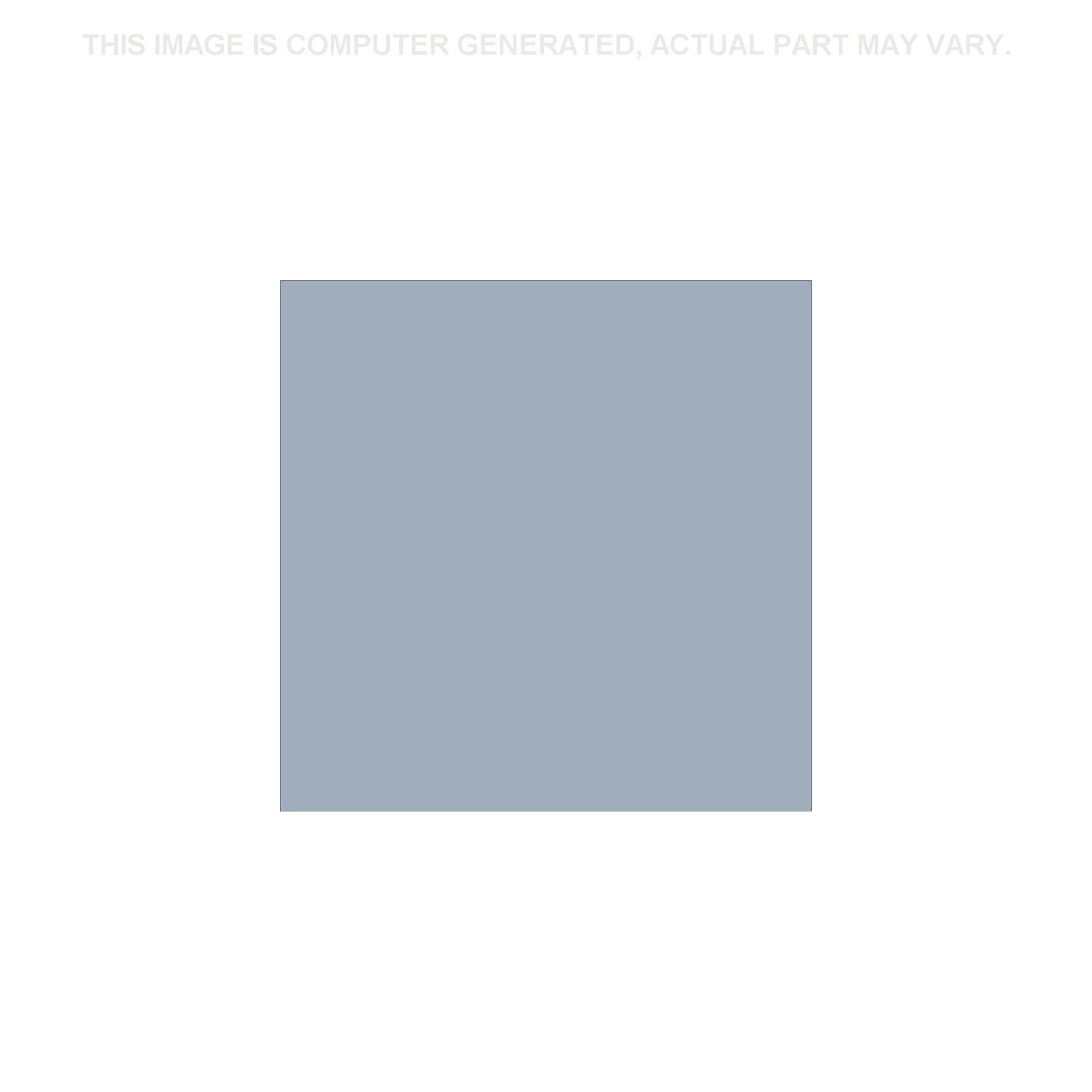 WIRE HARNESS | CASECE | AMEA | RU