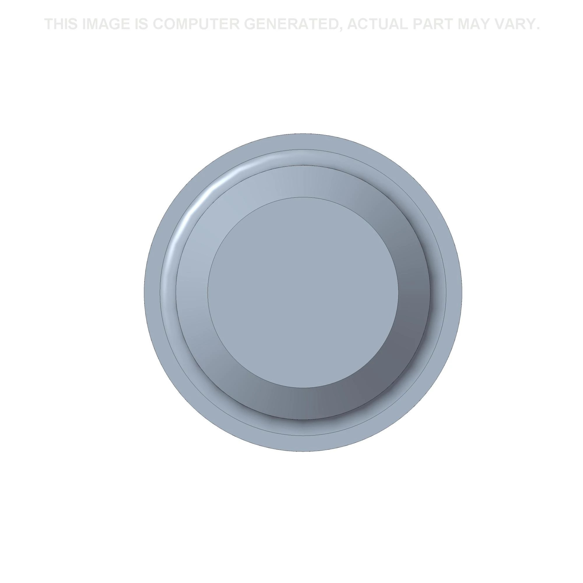 PERNO | NEWHOLLANDAG | IT | IT