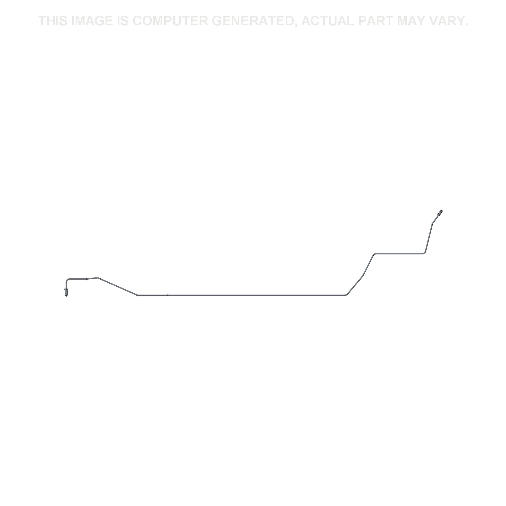 RIGID TUBE | NEWHOLLANDAG | US | EN