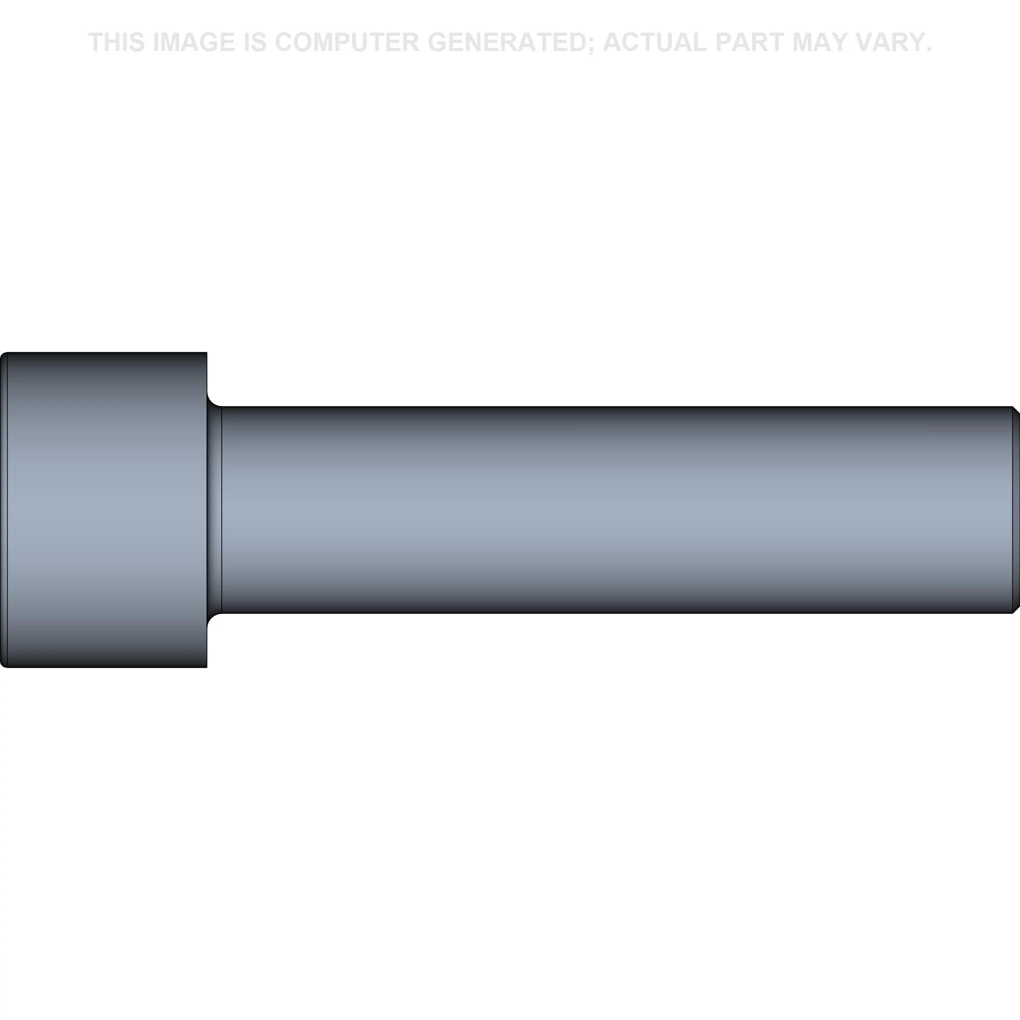 SCREW, HEX SOC | CASECE | EU | ES
