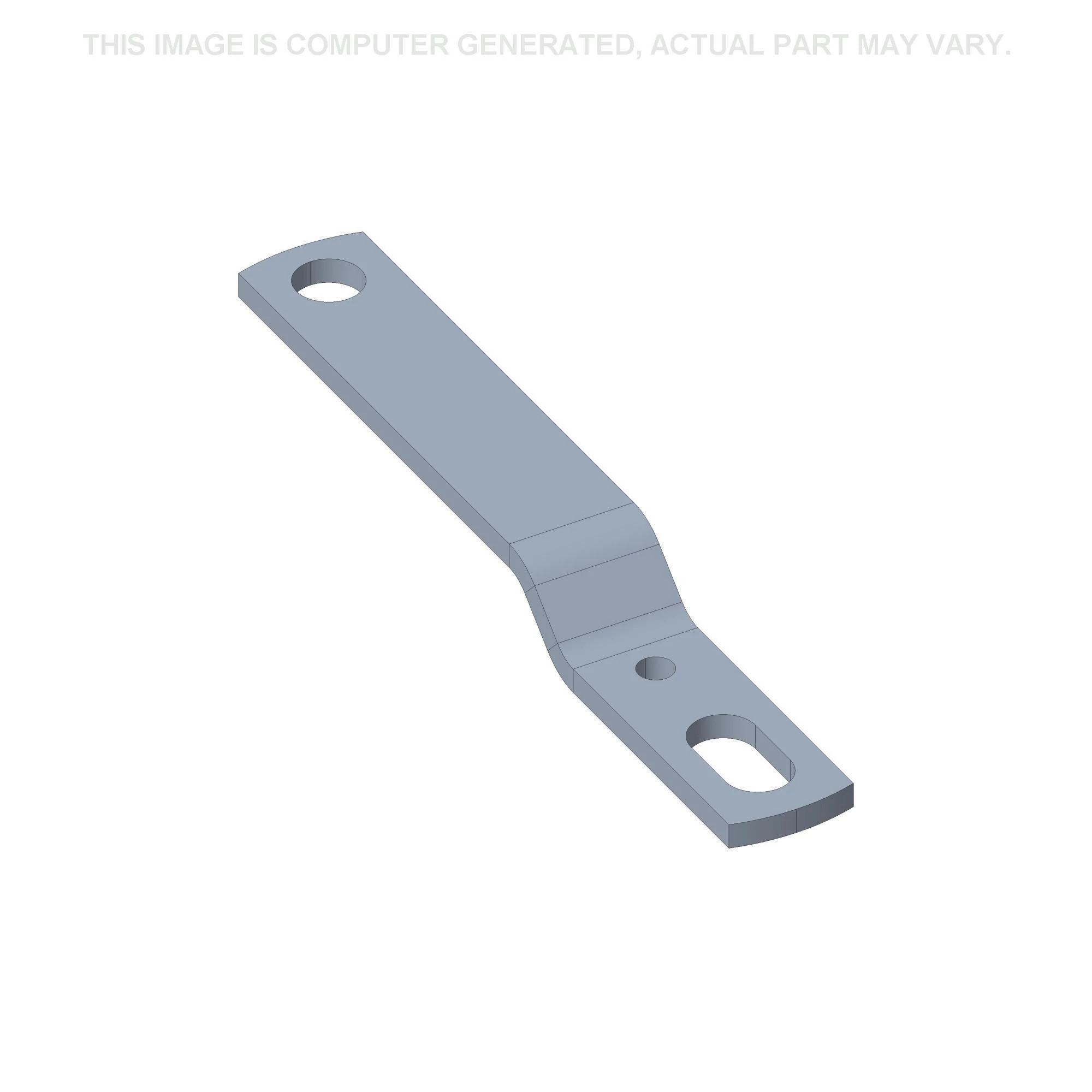 Braço | NEWHOLLANDAG | BR | PT