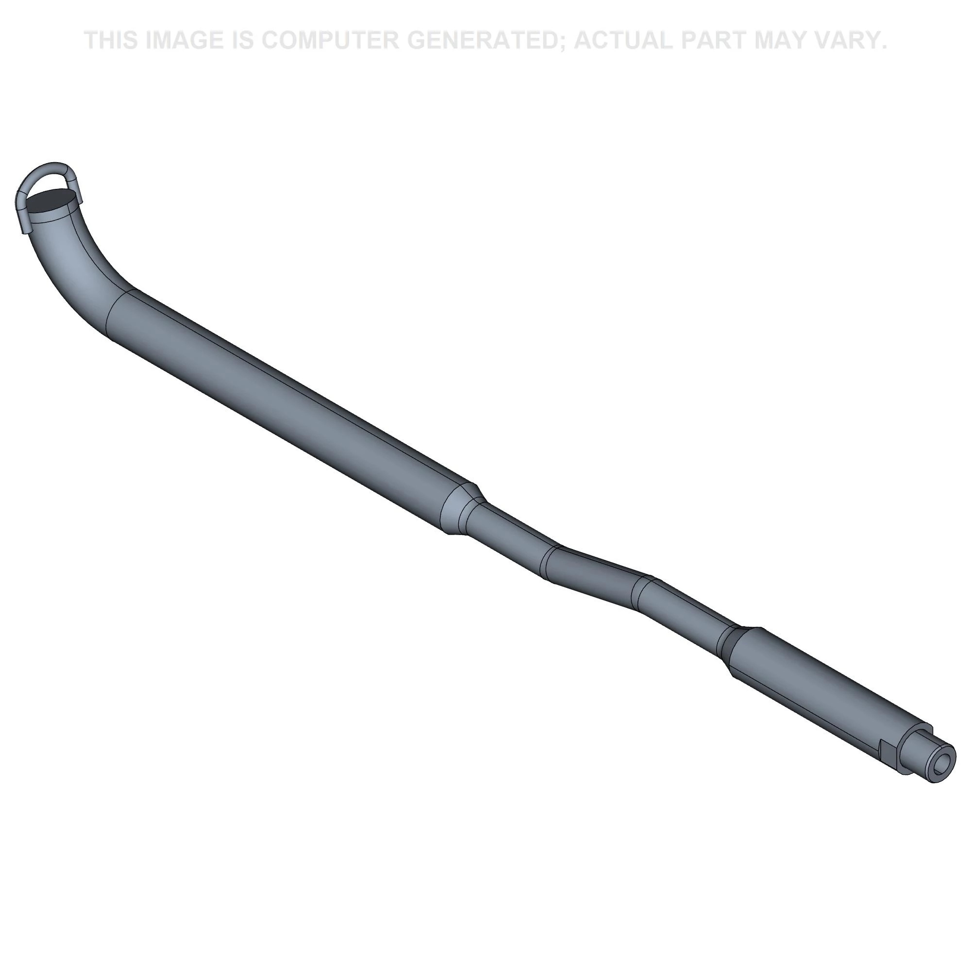 ARM | NEWHOLLANDAG | EU | EN