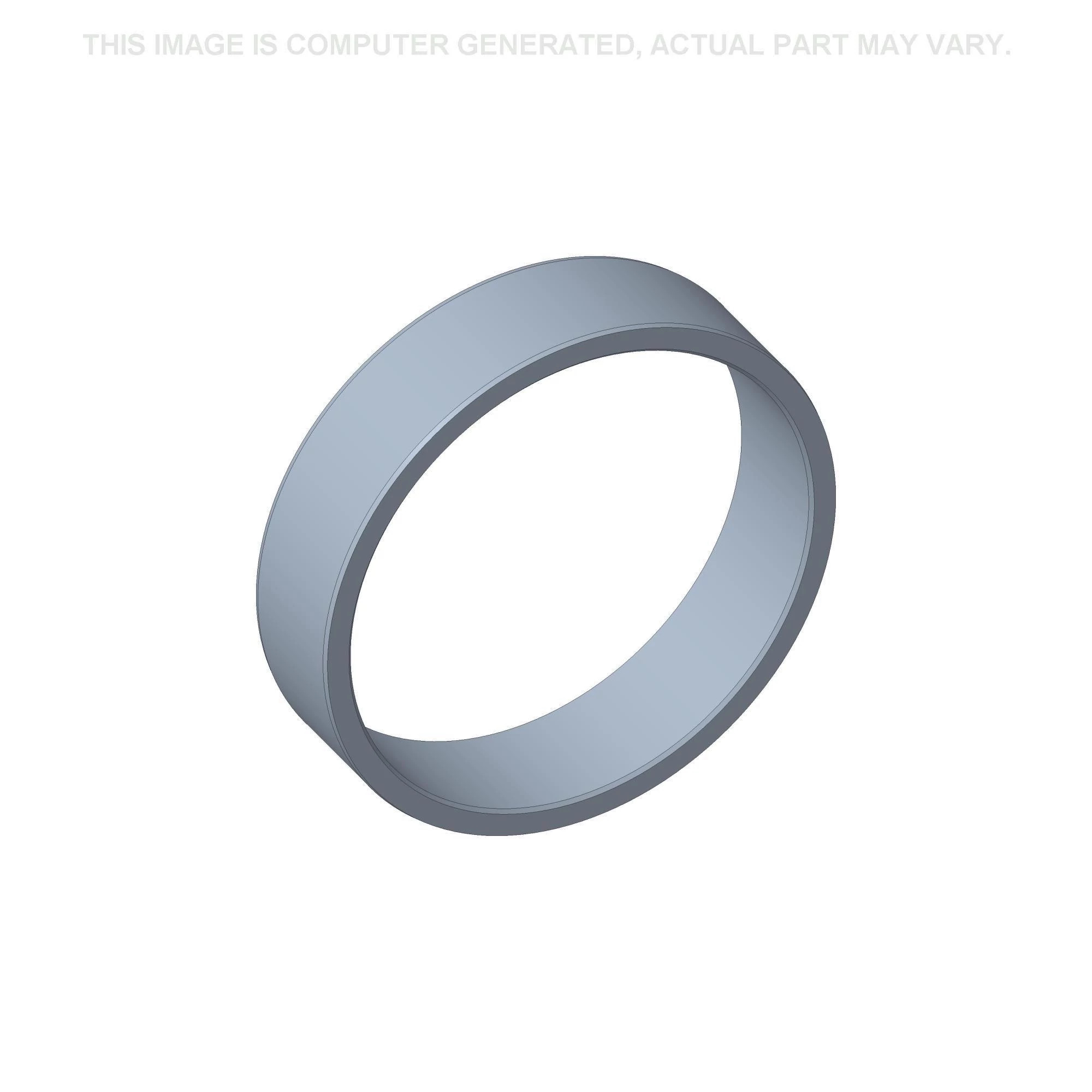 Bucha | CASECE | BR | PT