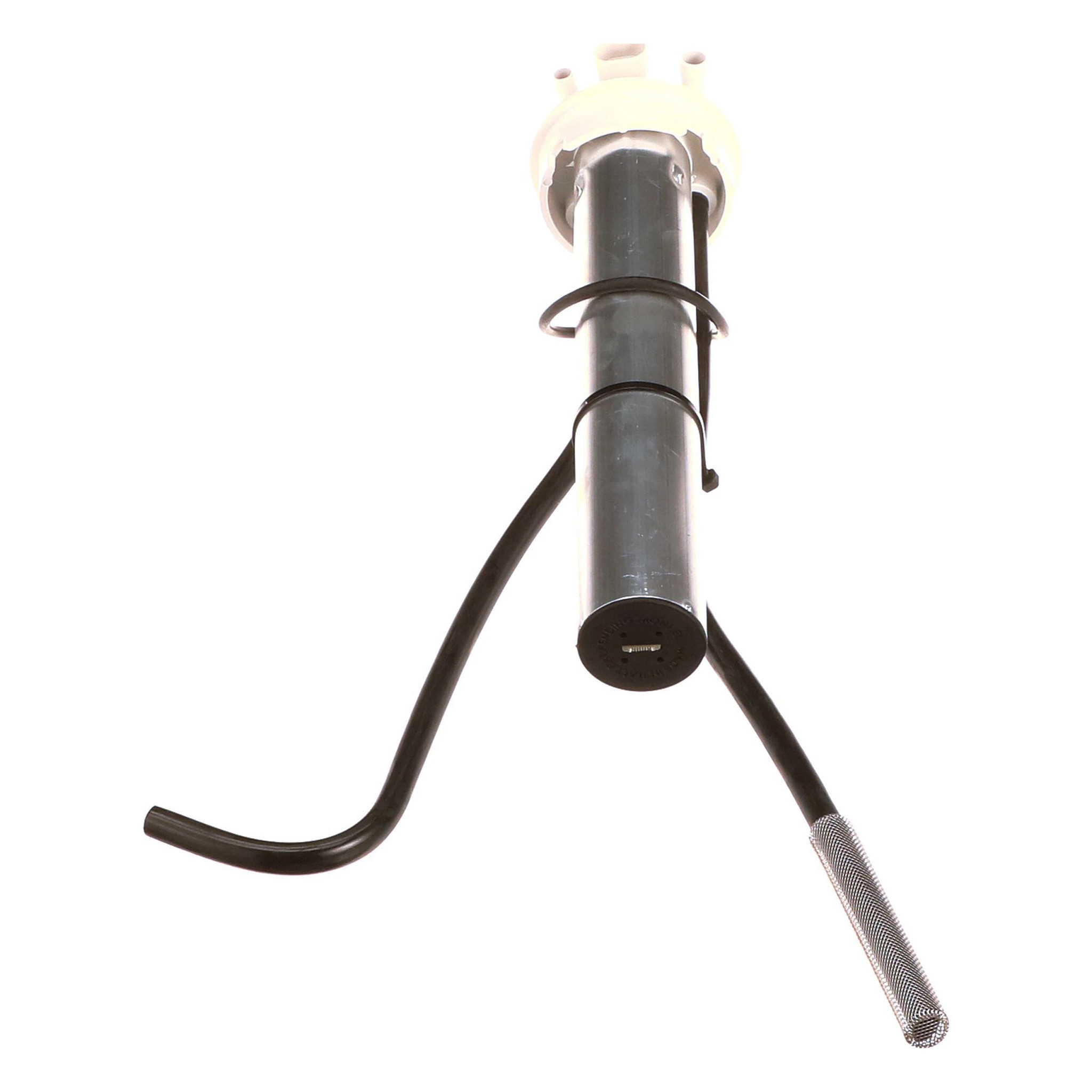 ENS. TRANSMETTEUR | NEWHOLLANDAG | CA | EN