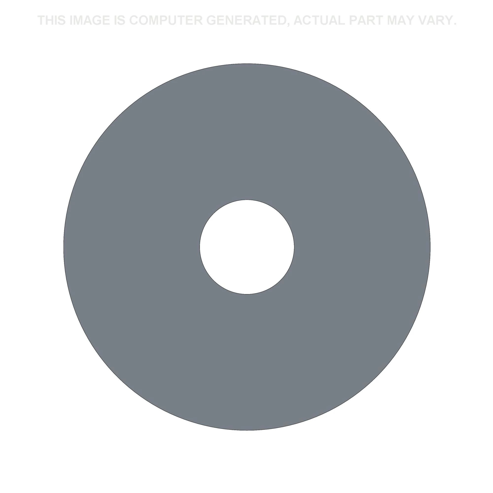 WASHER | NEWHOLLANDAG | CA | FR