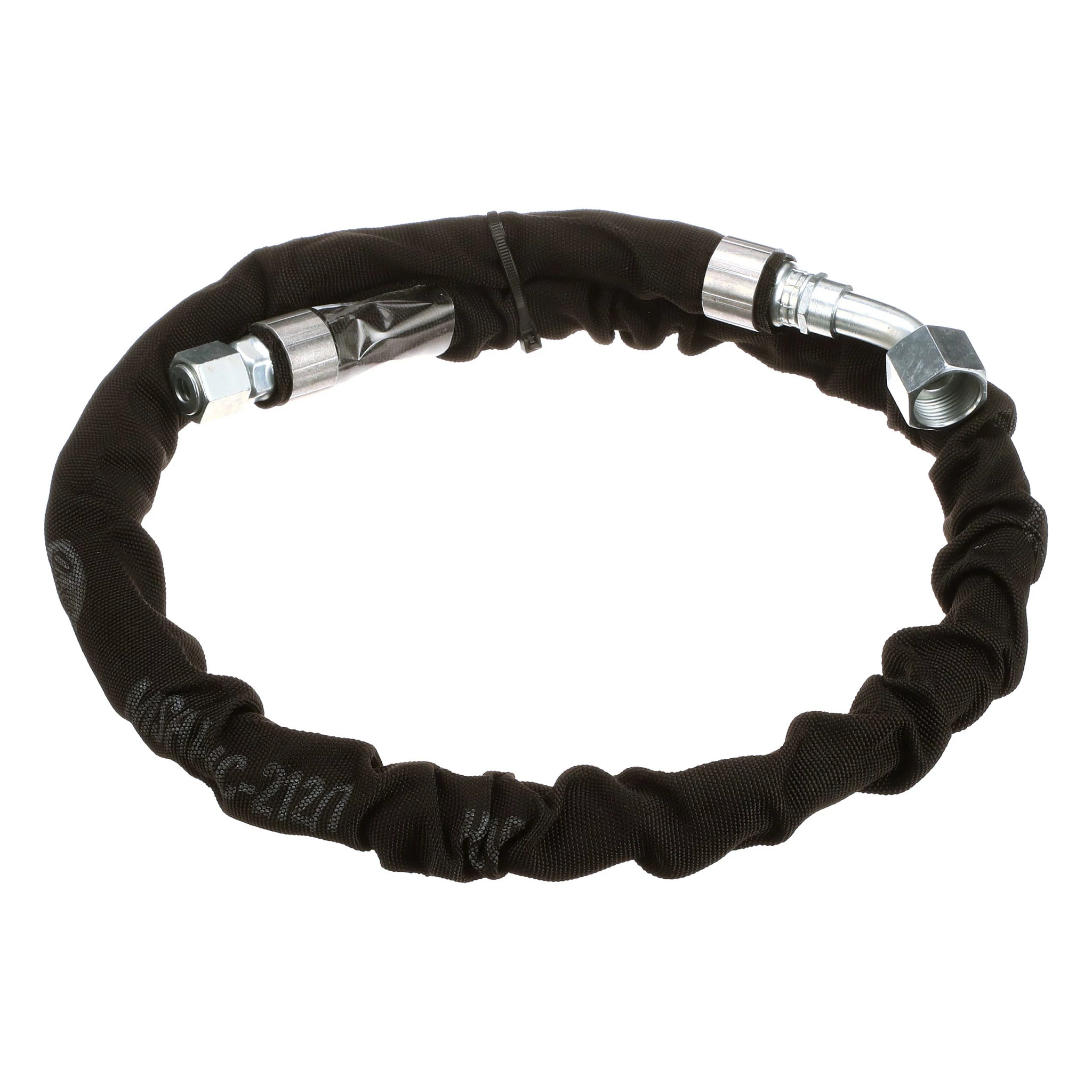 SCHLAUCH | CASEIH | EU | DE