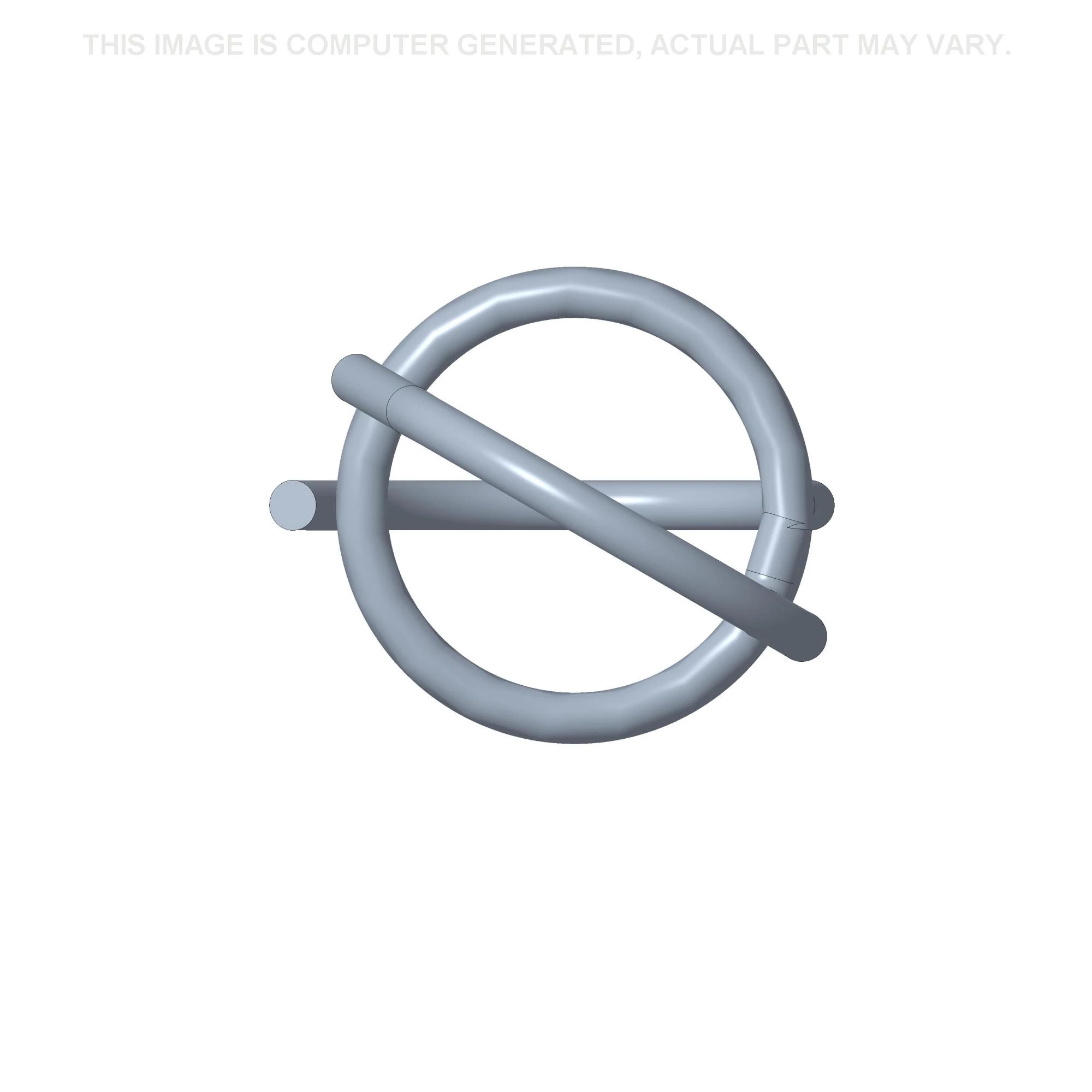 ПРУЖИНА | MILLER | AMEA | RU