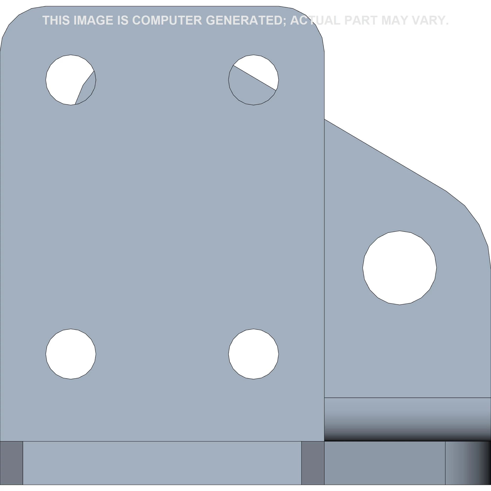 MOUNT | CASEIH | AMEA | EN