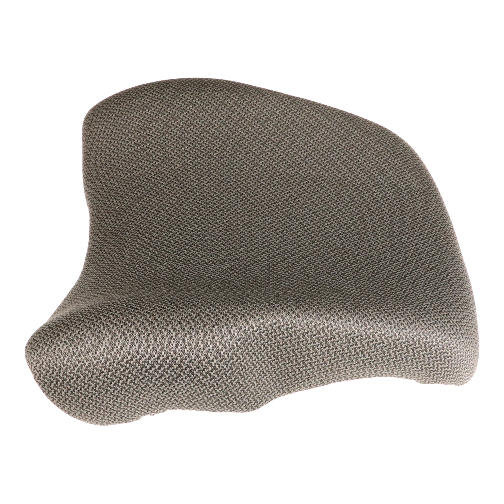 CUSHION | CASECE | GB | EN