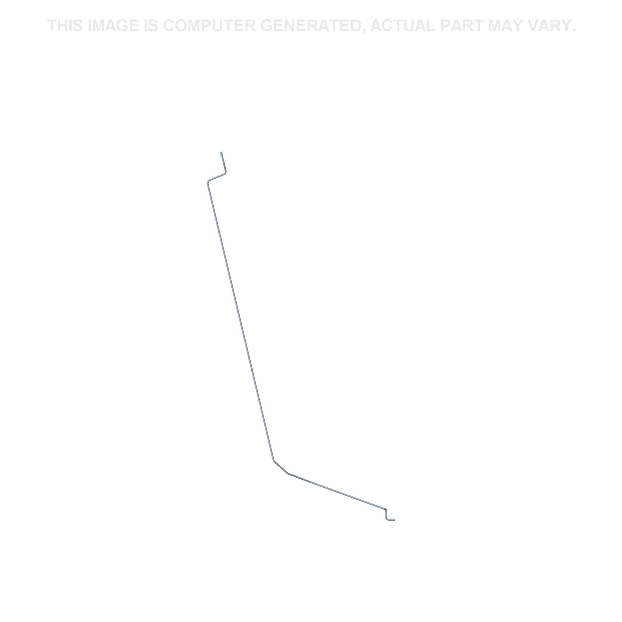 TUBAGEM HIDRÁULICO | CASEIH | EU | PT