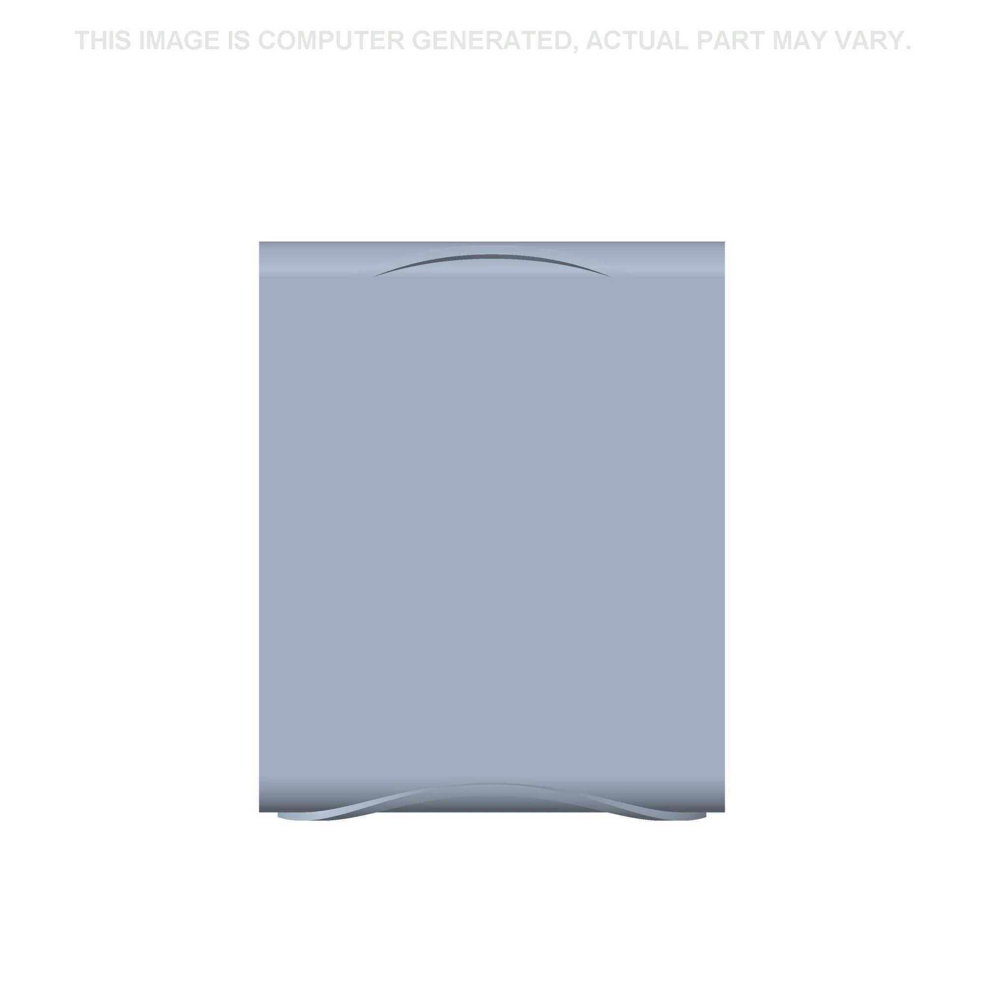 FÖRDERBAND | NEWHOLLANDAG | DE | DE