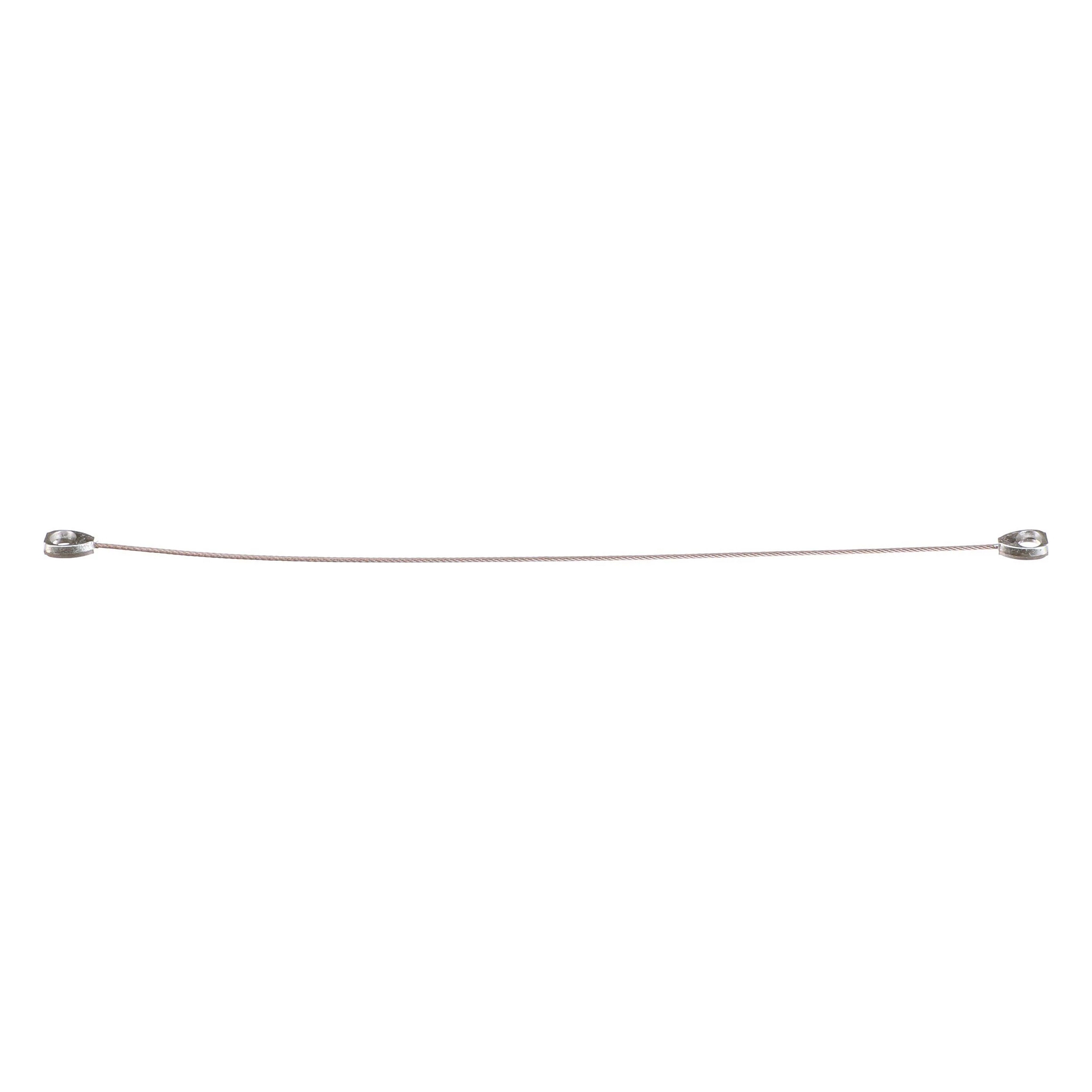 CABLE | CASEIH | US | EN