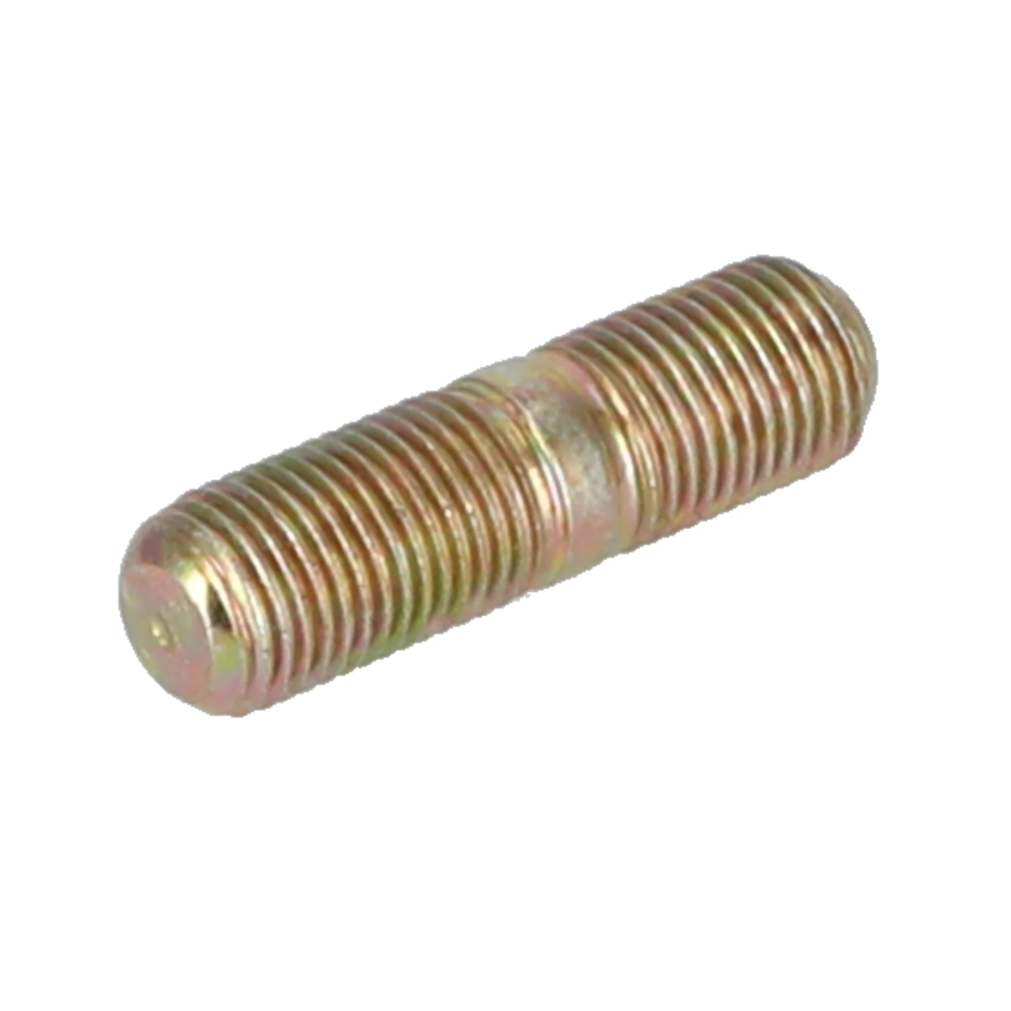 Stud | CASECE | CA | EN