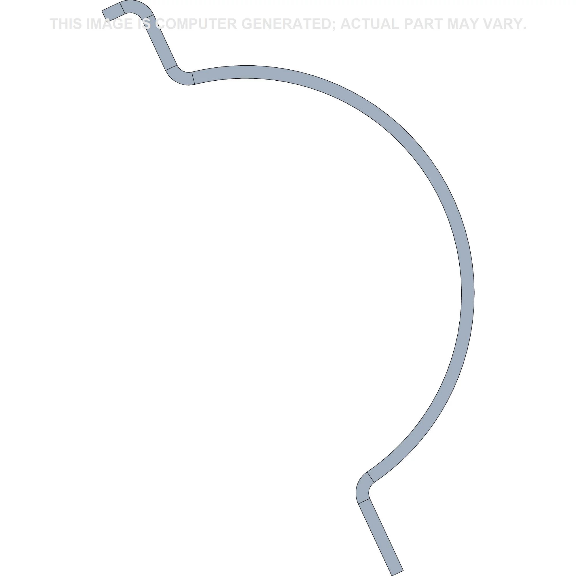 FASCETTA | NEWHOLLANDAG | EU | IT