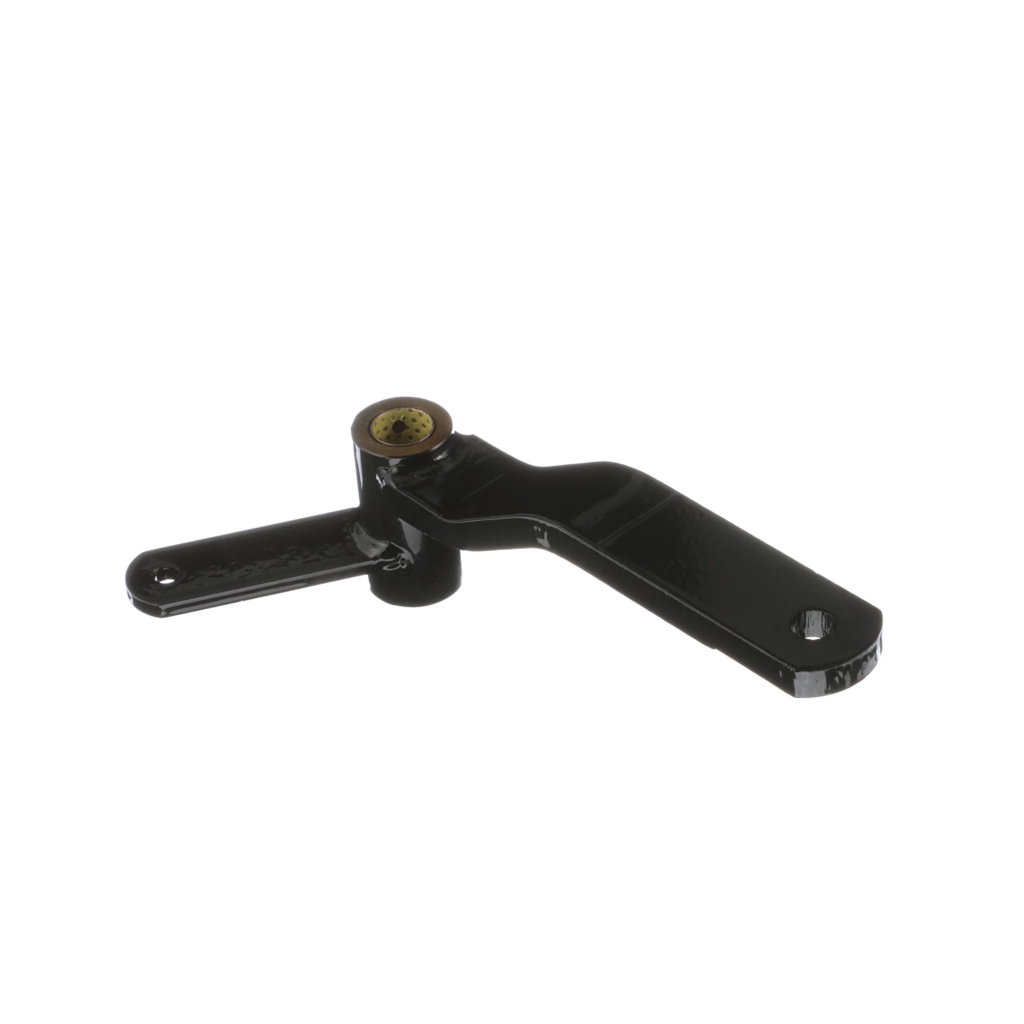 Arm | CASEIH | BR | PT