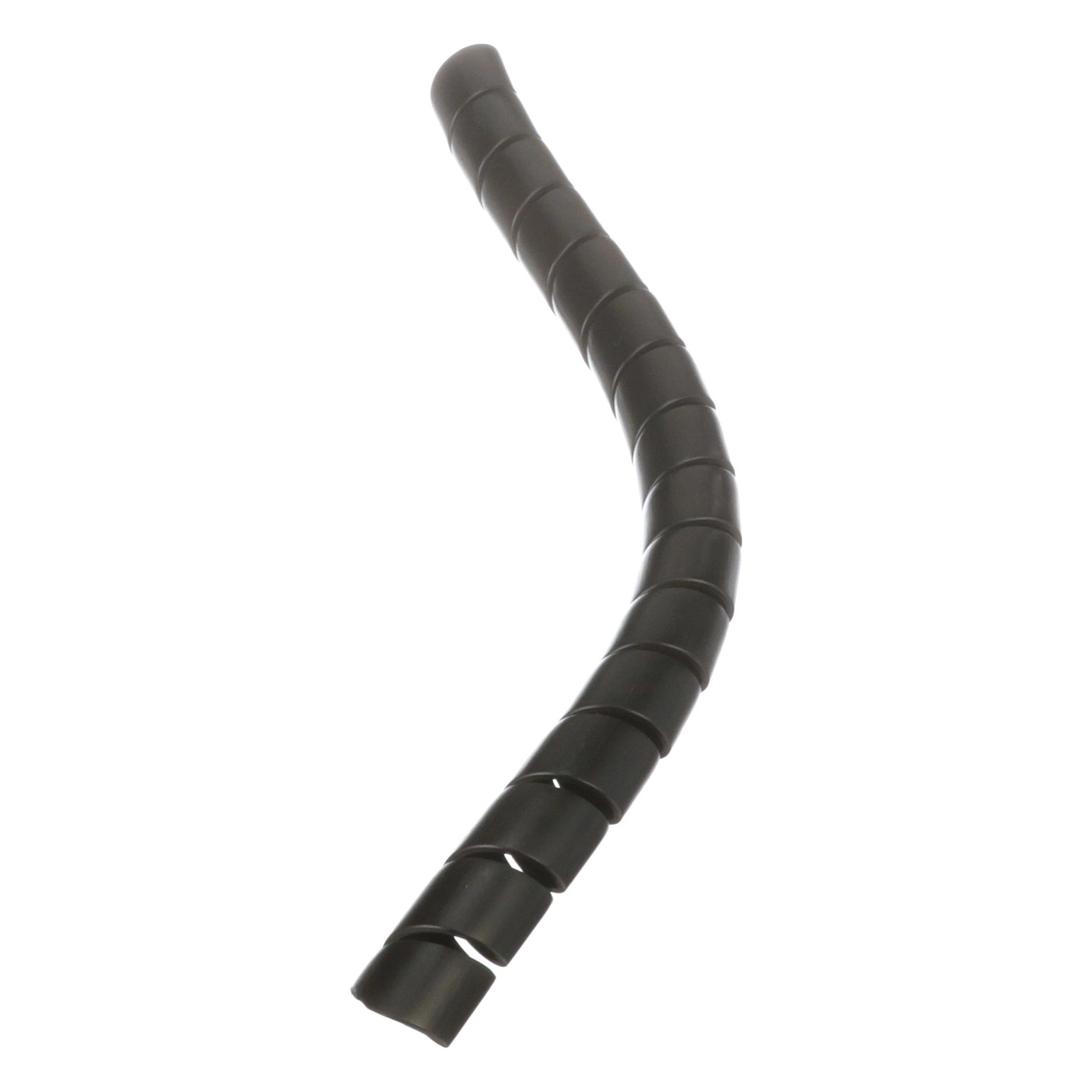 PROTETOR DE MANGUEIR