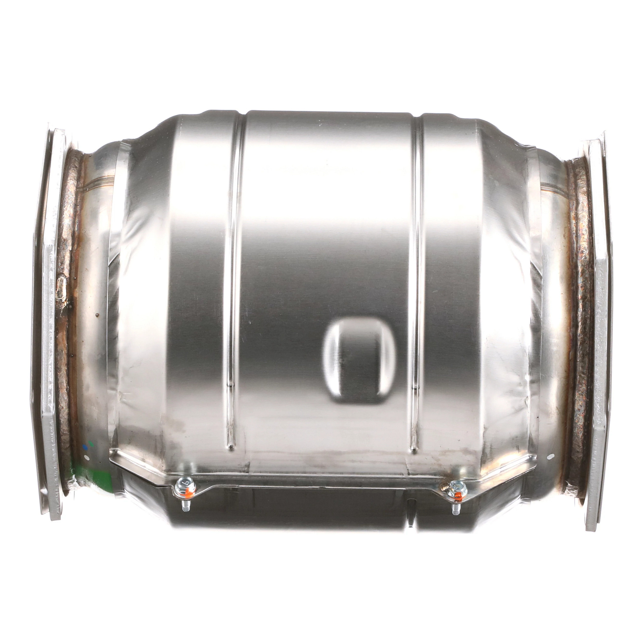 CATALYSEUR | CASECE | CA | FR