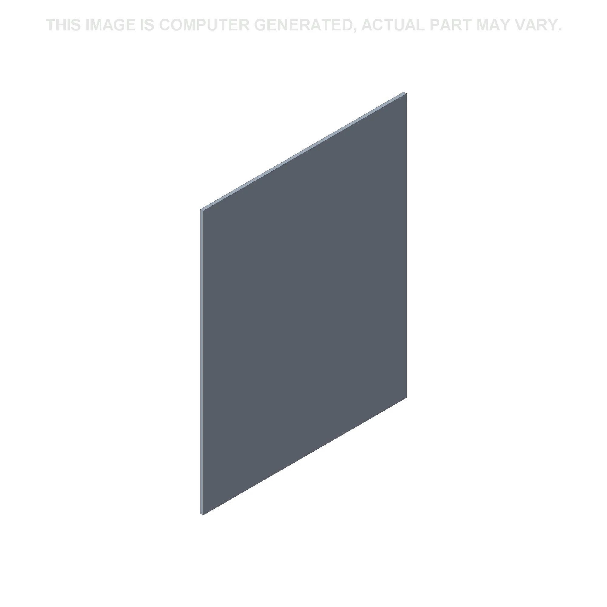 INSTRUCTION | CASEIH | US | EN