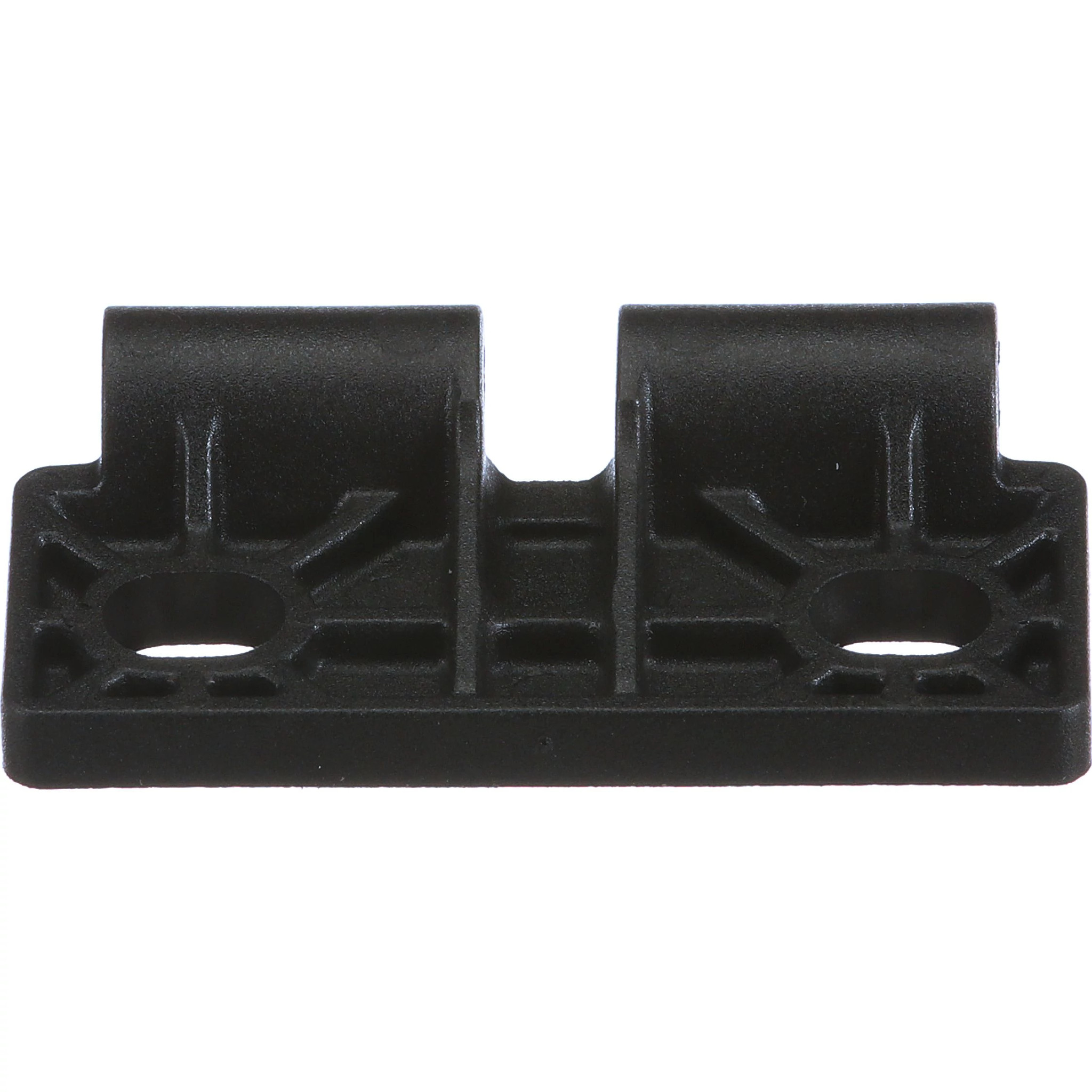 CHARNIERE | NEWHOLLANDAG | FR | FR