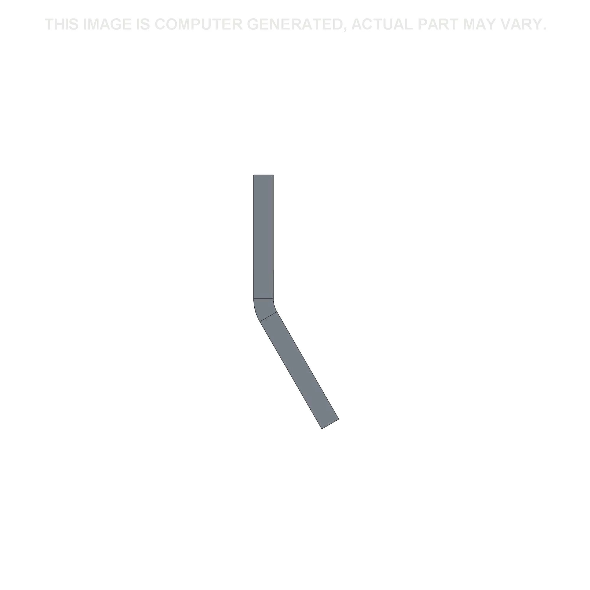 LIST | CASEIH | EU | EN