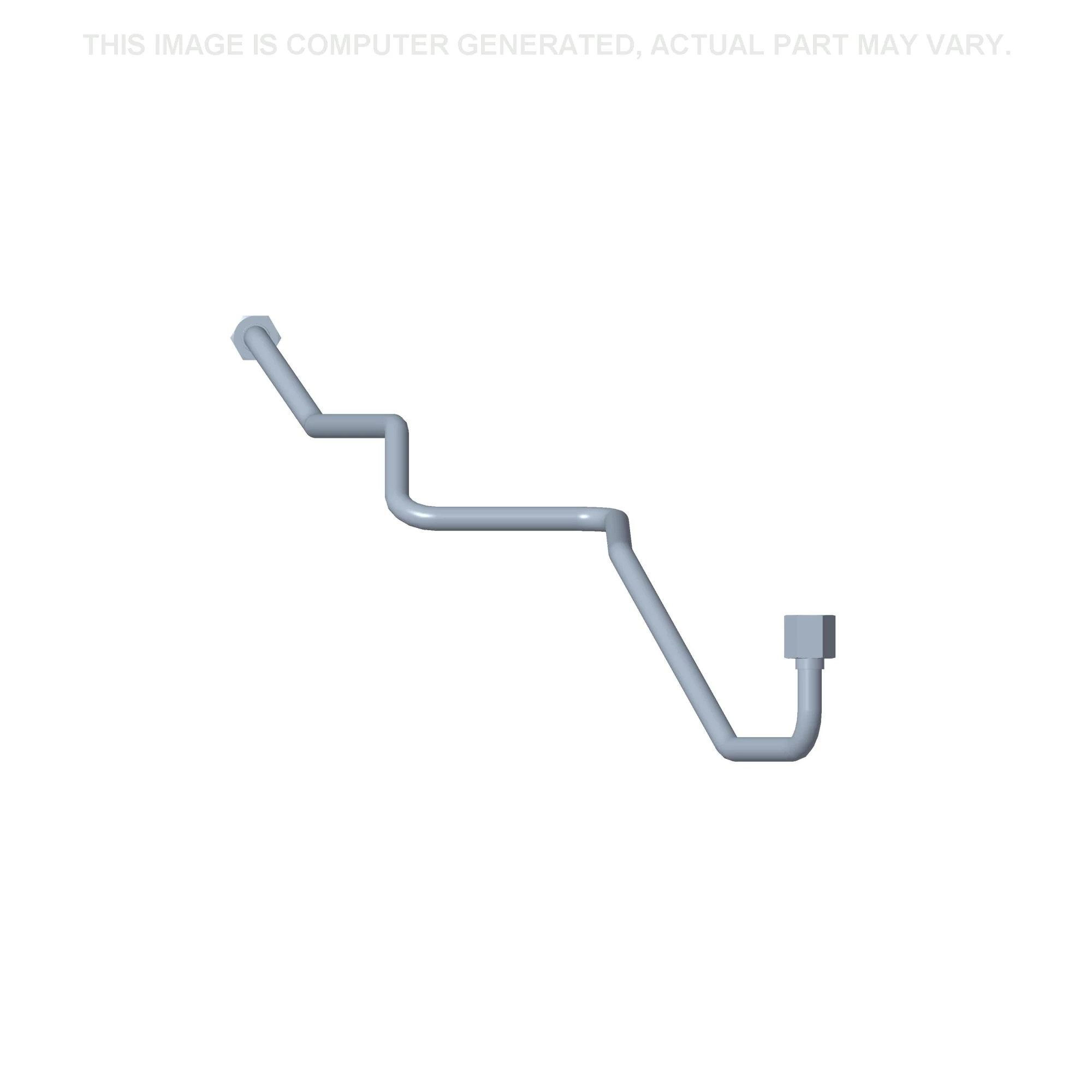 PIPE | NEWHOLLANDAG | US | EN