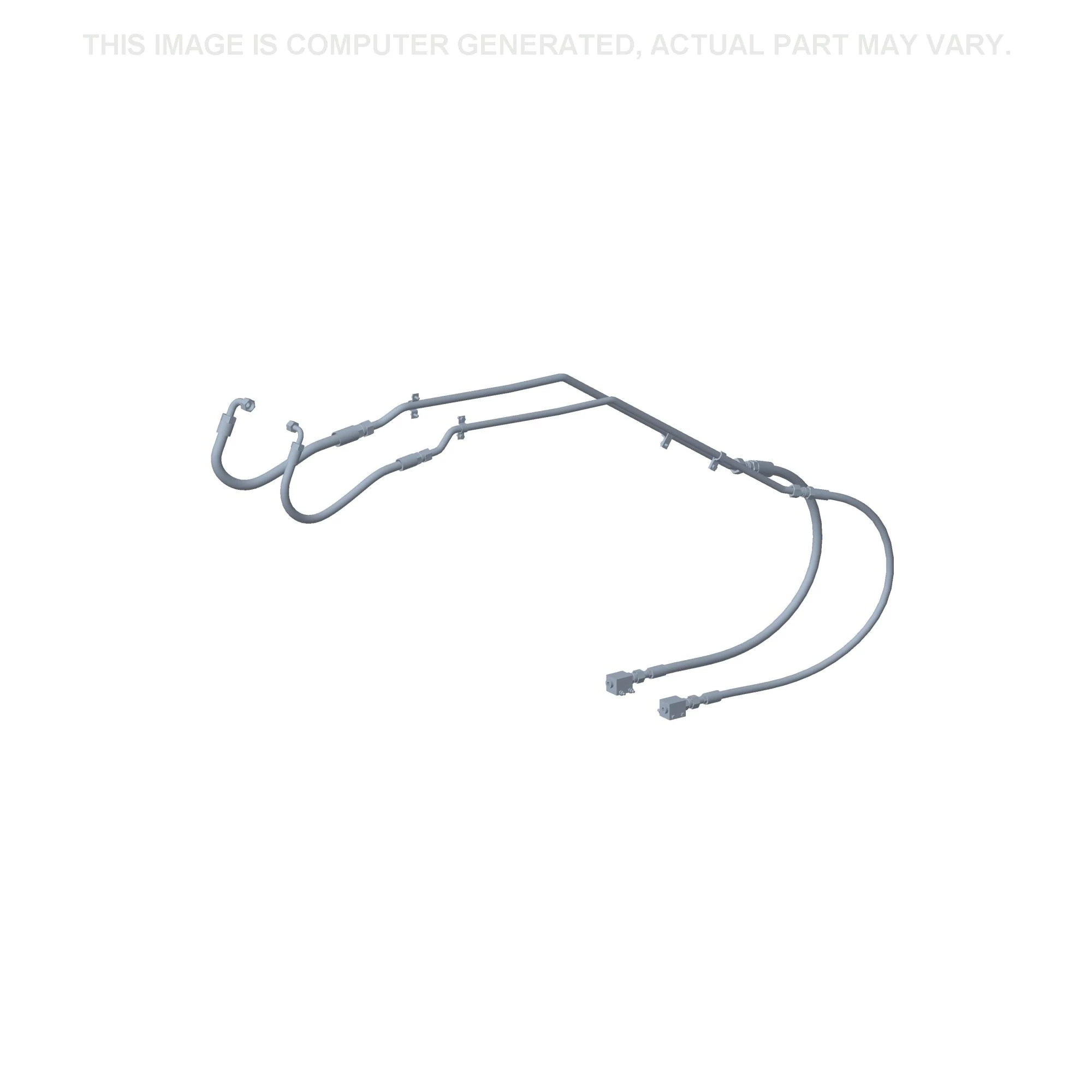 CONSTRUCTION DIA | MILLER | CA | EN