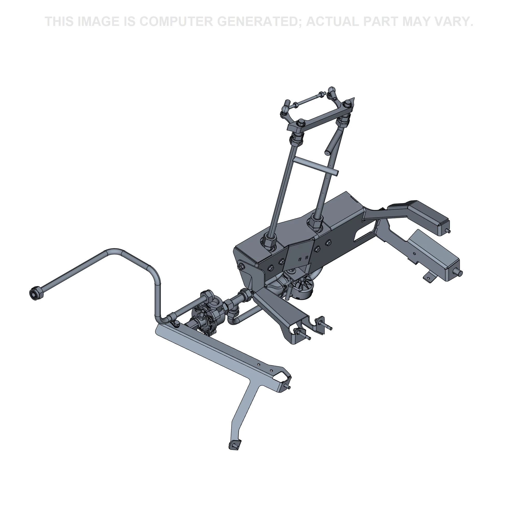 KIT | CASEIH | IE | EN