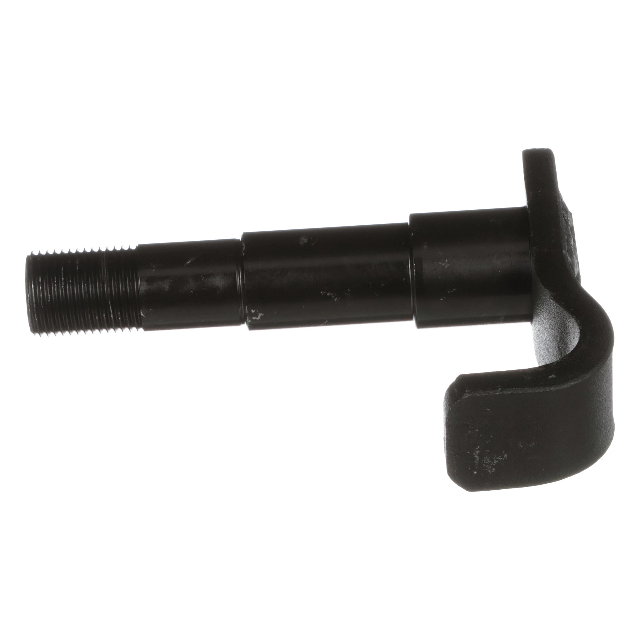 EJE | CASEIH | ES | ES