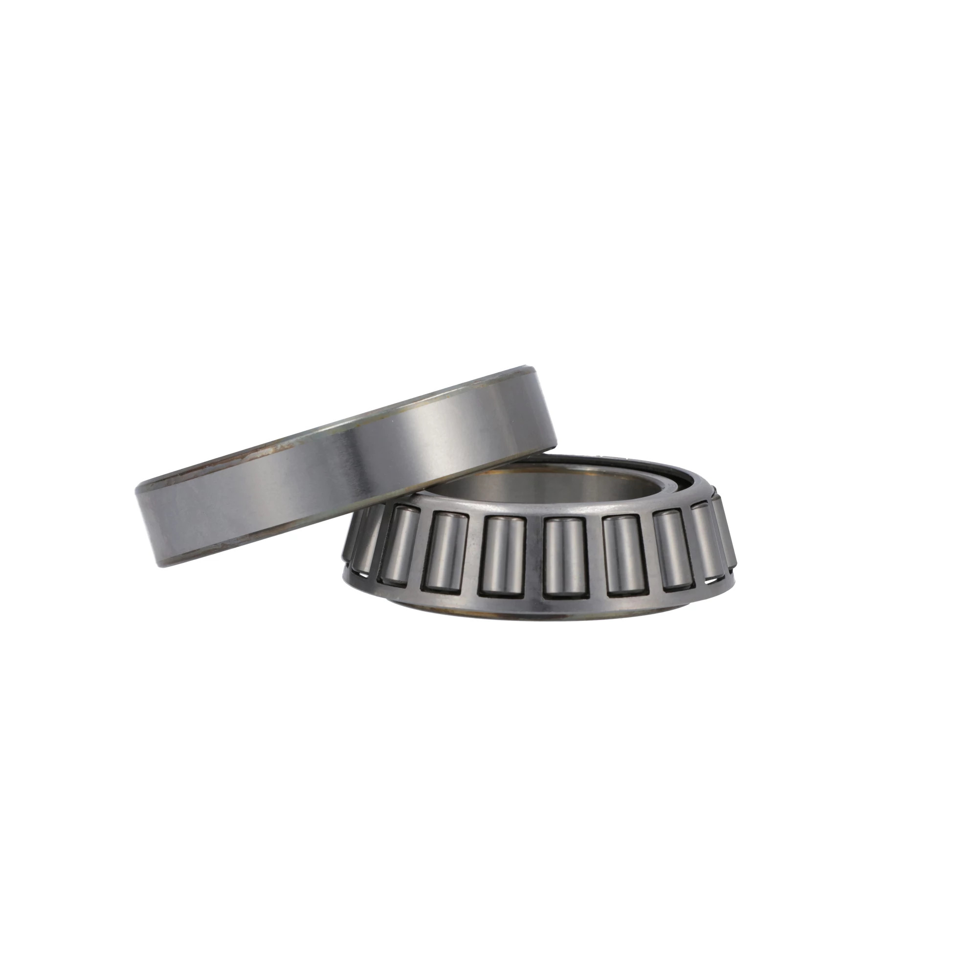 Rolamento de rolos cônicos - ISO 32210