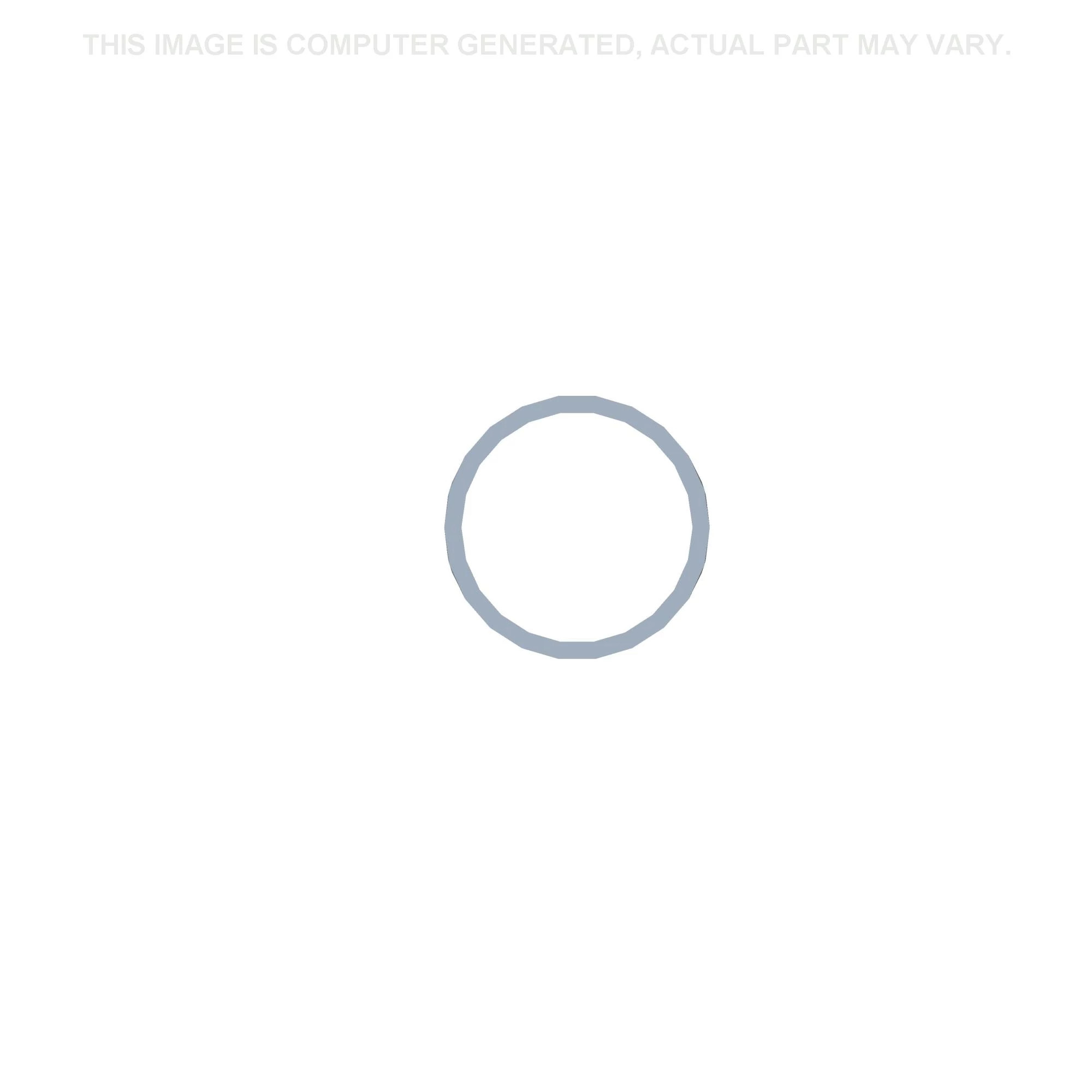 SHAFT | NEWHOLLANDAG | EU | EN