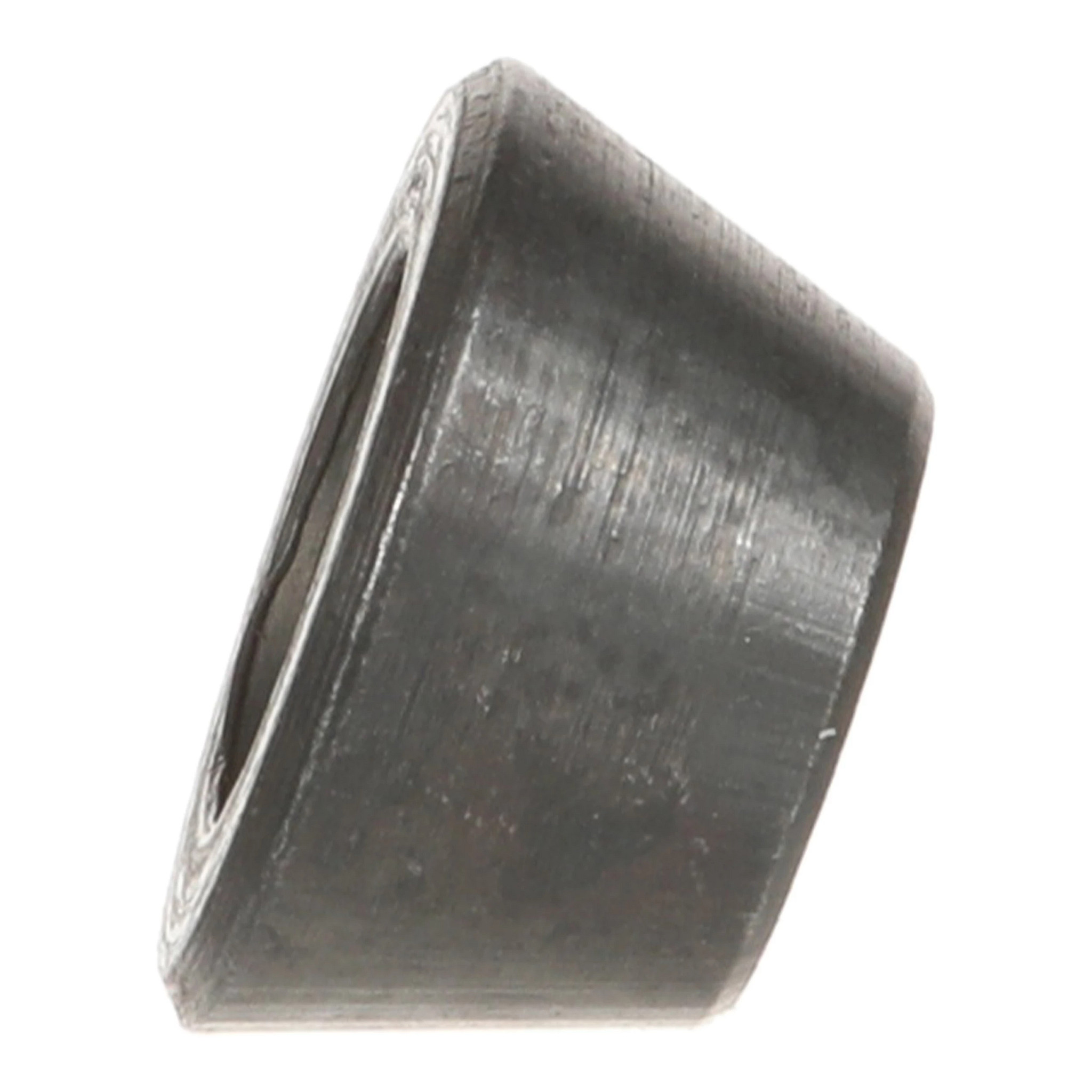 COLLAR | NEWHOLLANDAG | GB | EN