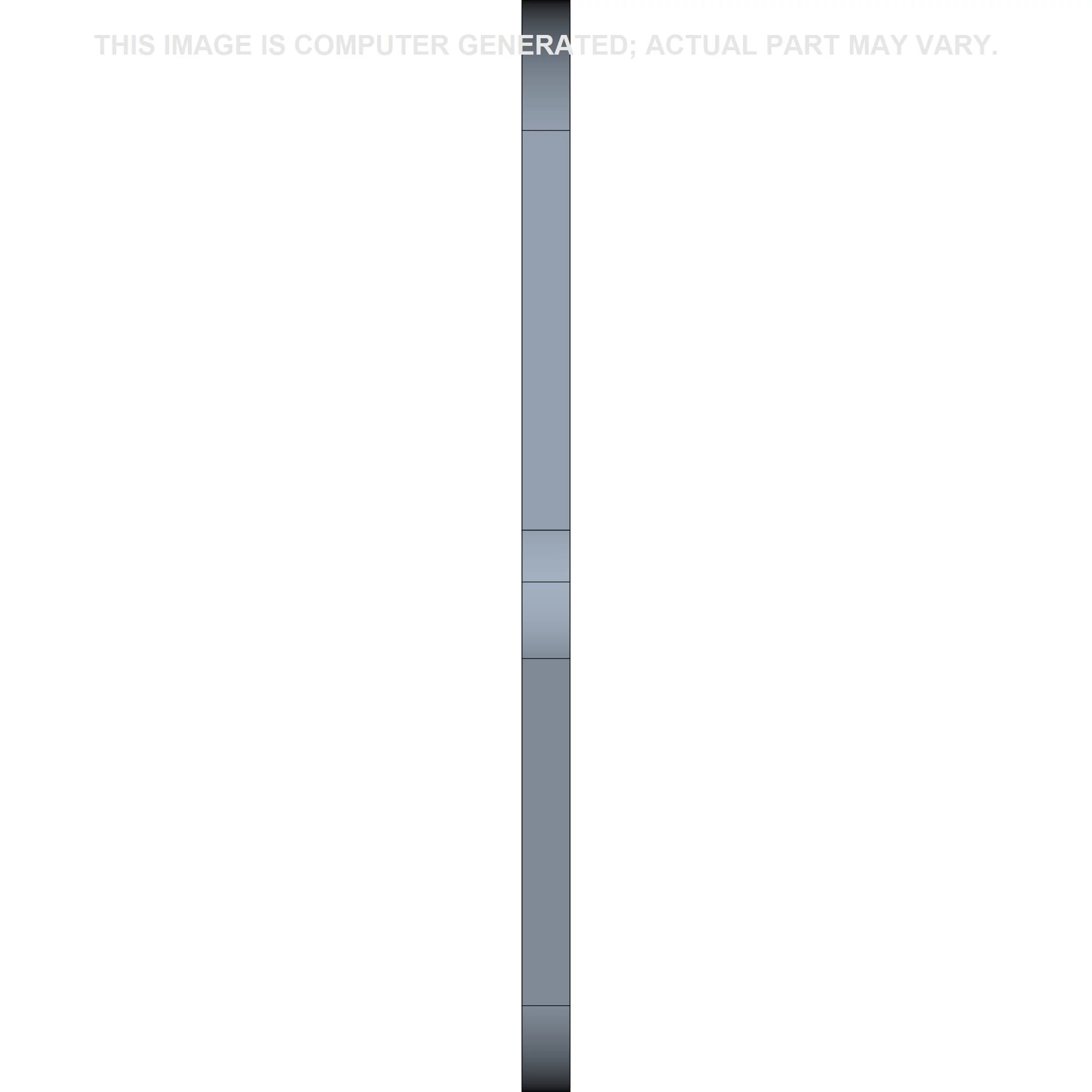 V-BELT | CASEIH | US | EN