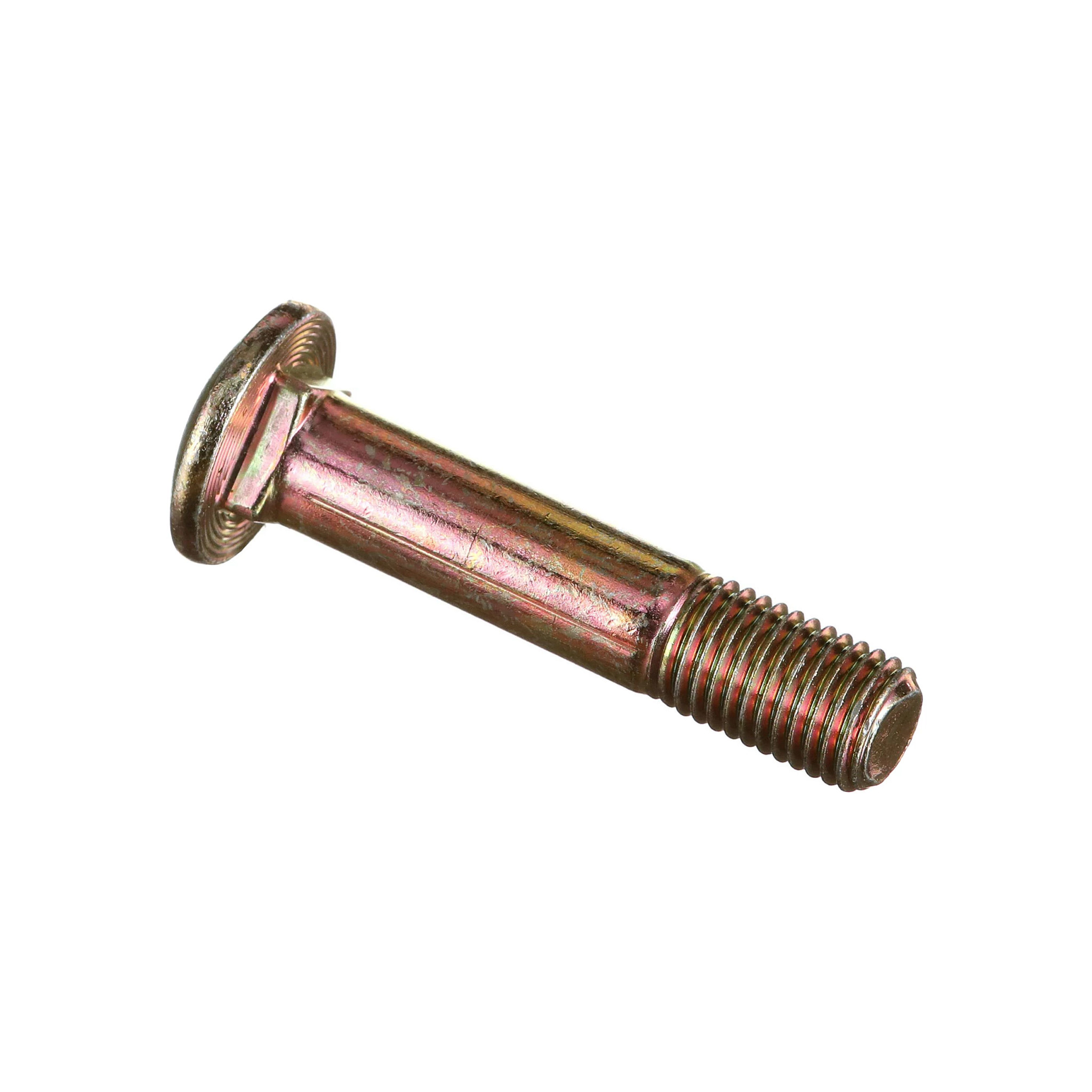 BOLT | NEWHOLLANDAG | US | EN