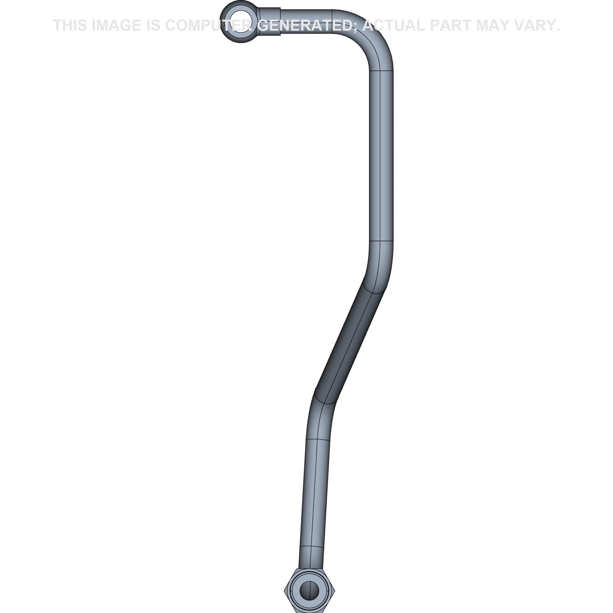 PIPE | NEWHOLLANDAG | CA | EN