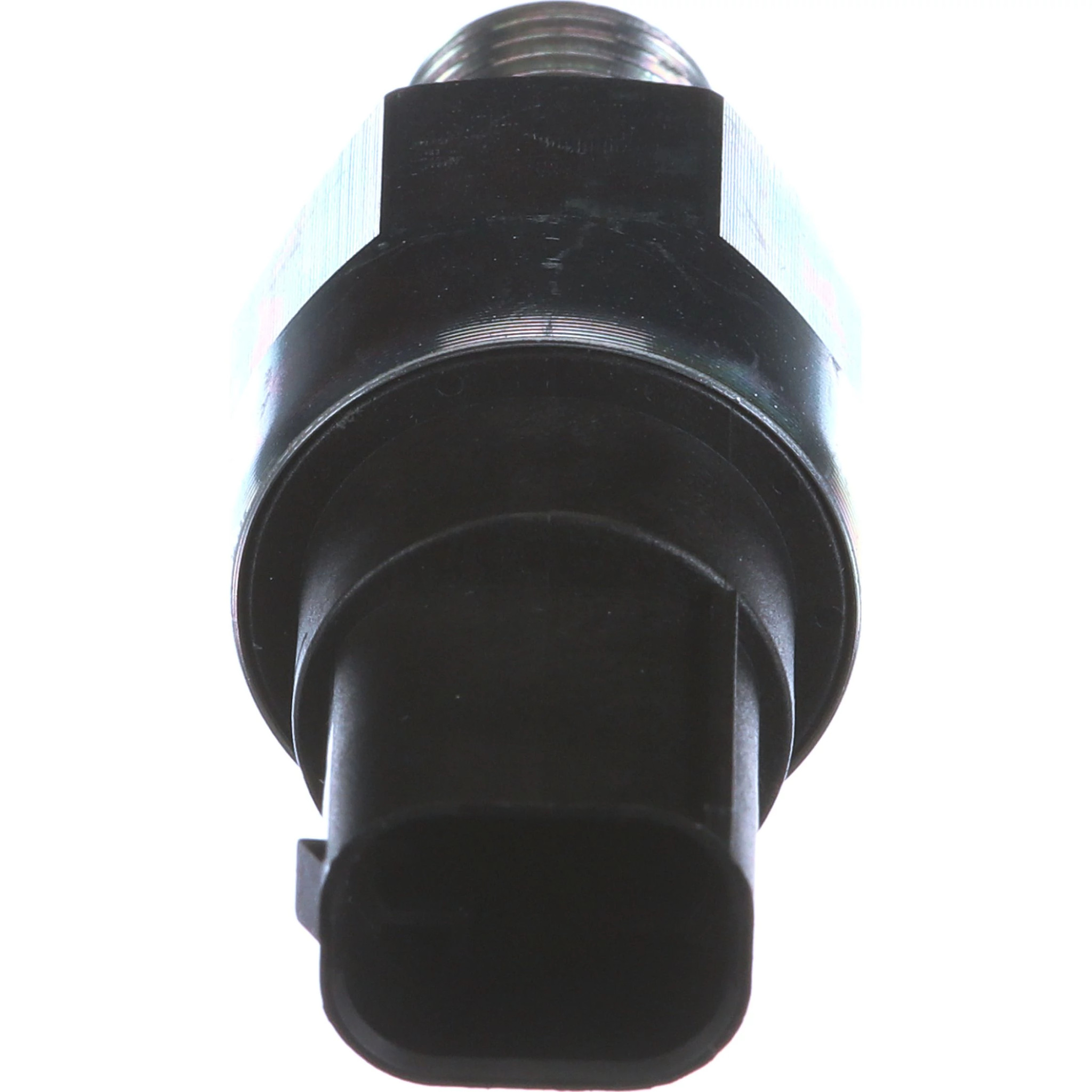 SENSOR | CASEIH | CA | EN