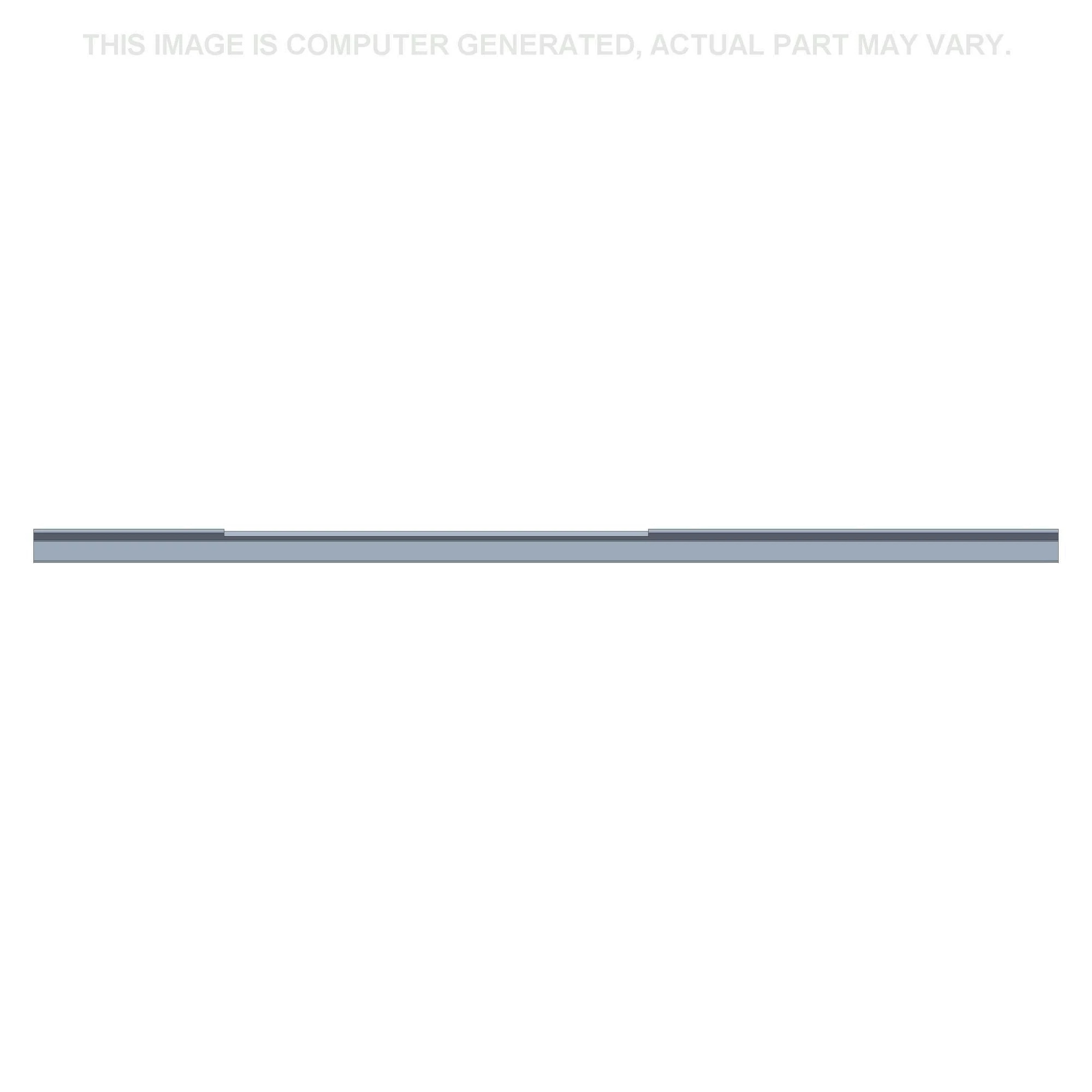 SEAL | CASEIH | CA | EN