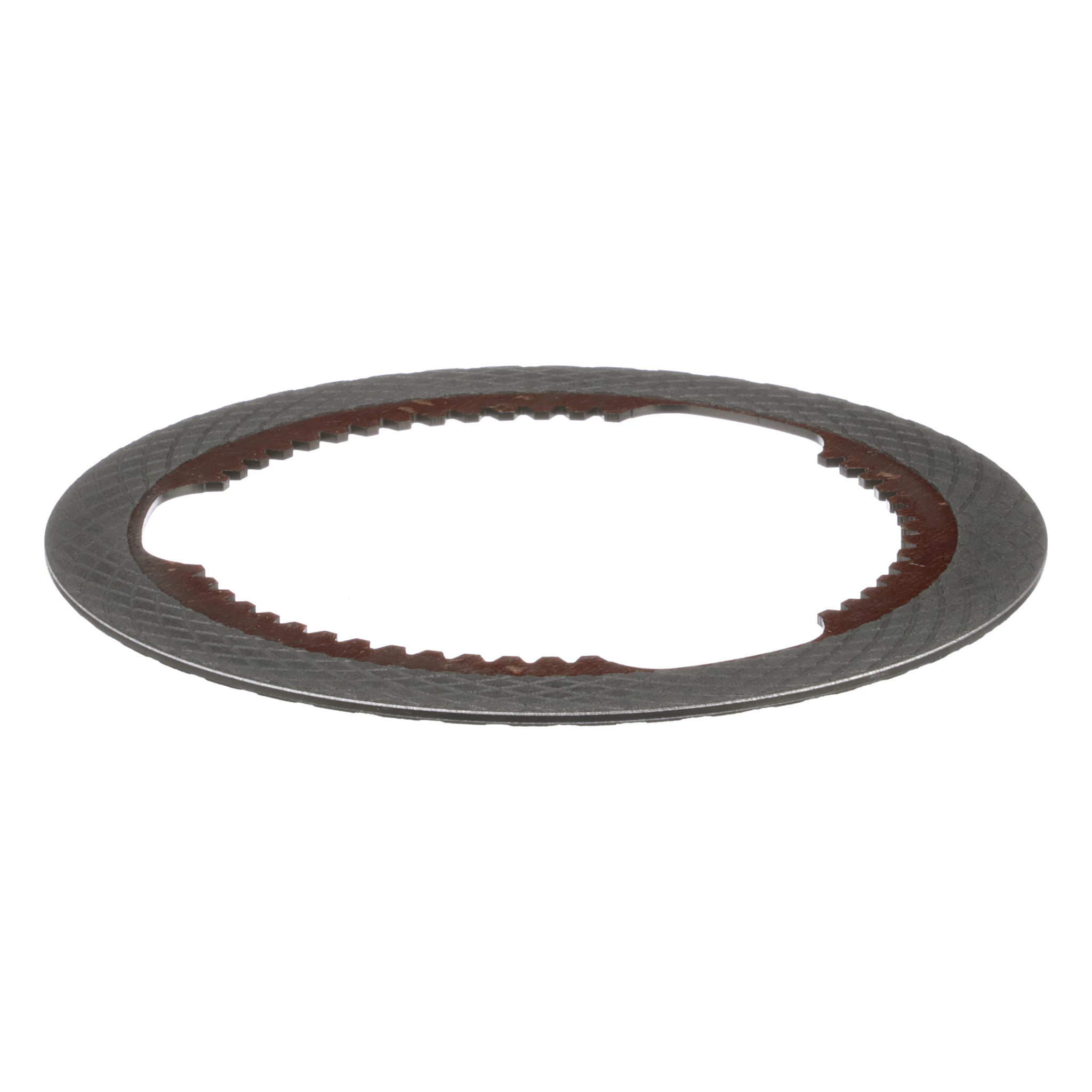 DISQUE DE FREIN | NEWHOLLANDAG | FR | FR