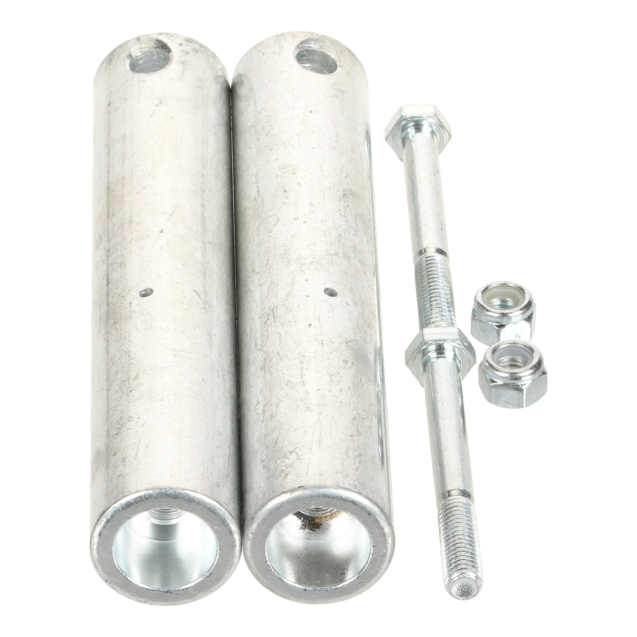 KIT DE REPARATION | CASECE | CA | FR
